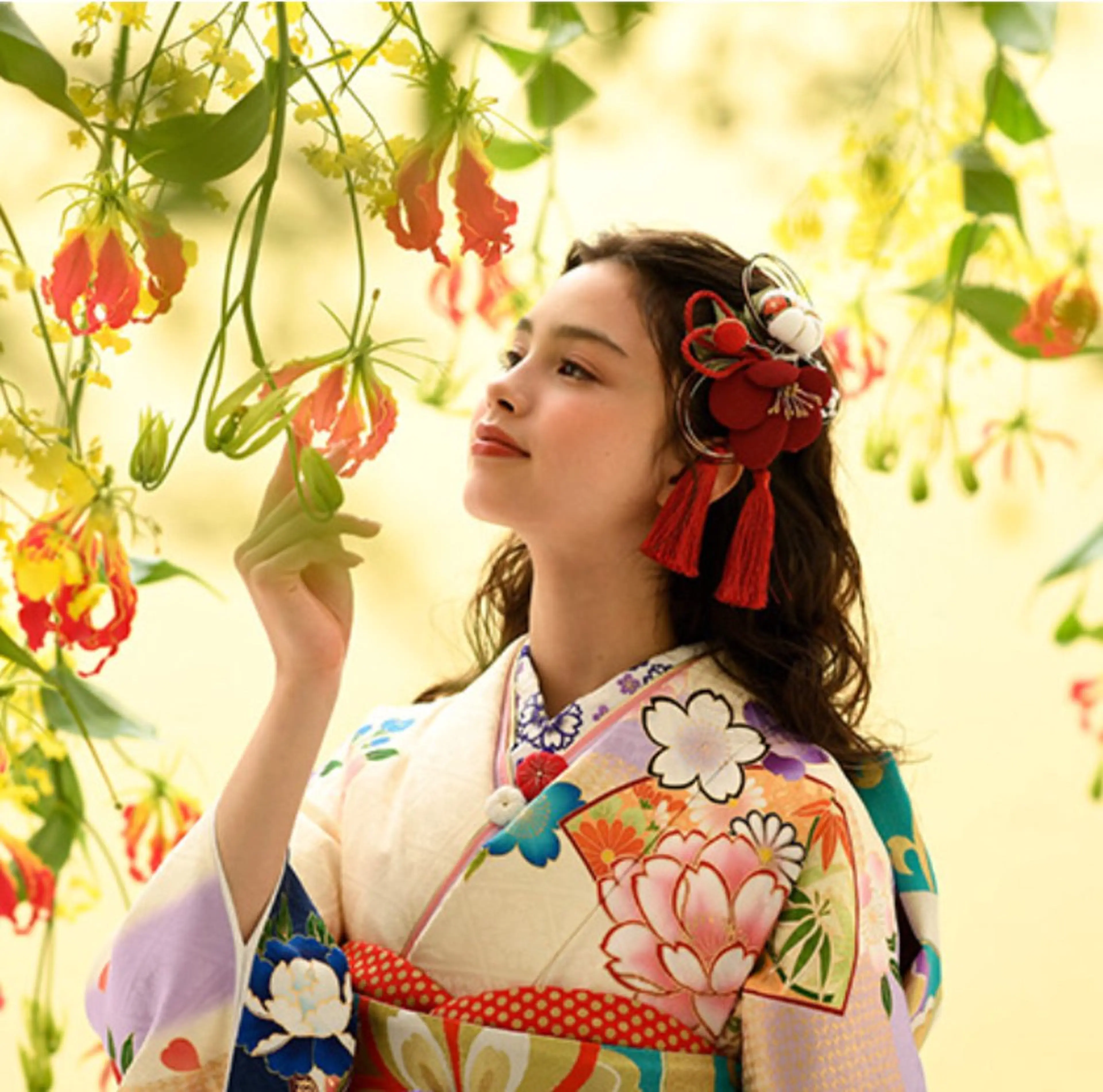 エステ リラク エクシアホワイト 立川南口のエステ・リラクイメージ