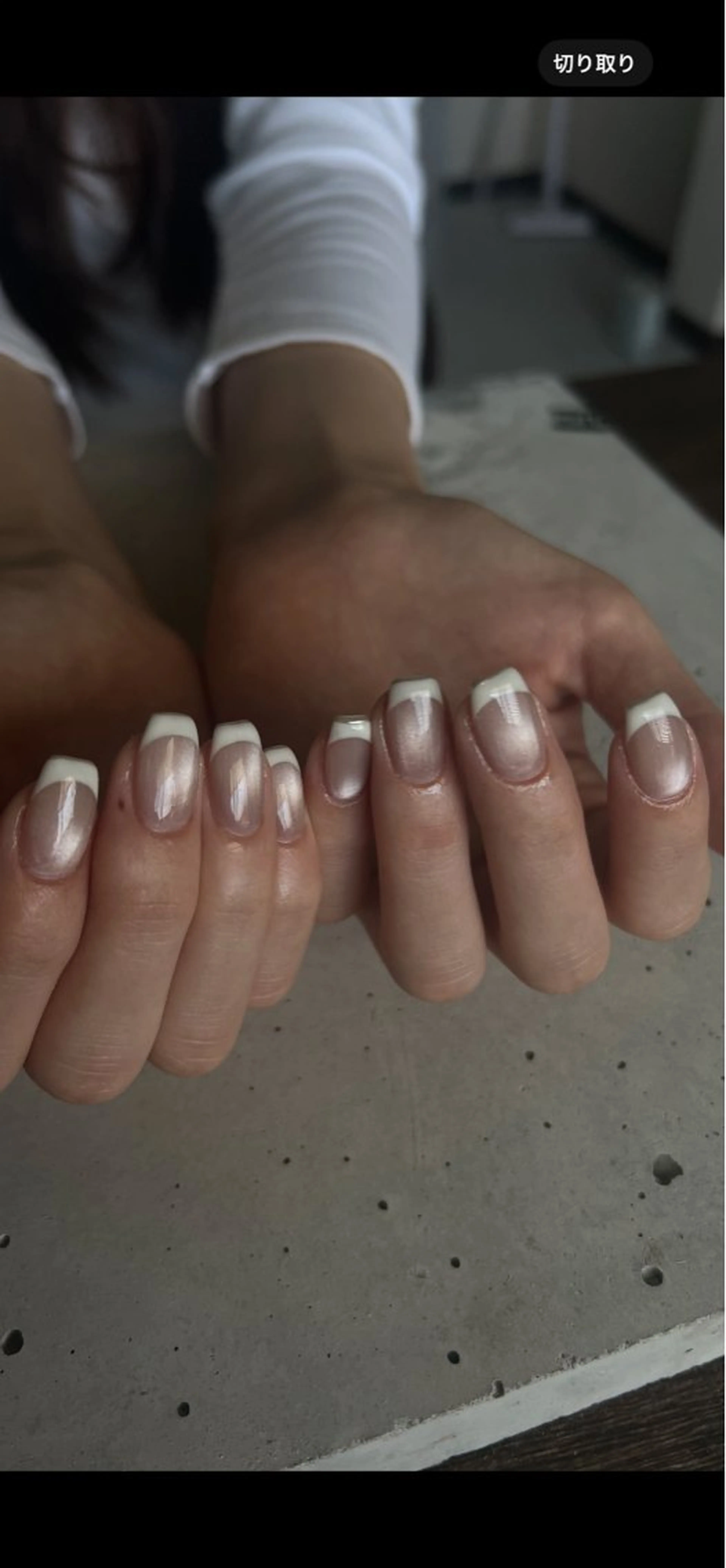 ネイル nail salon epic所属・nail salon epicのネイルデザイン