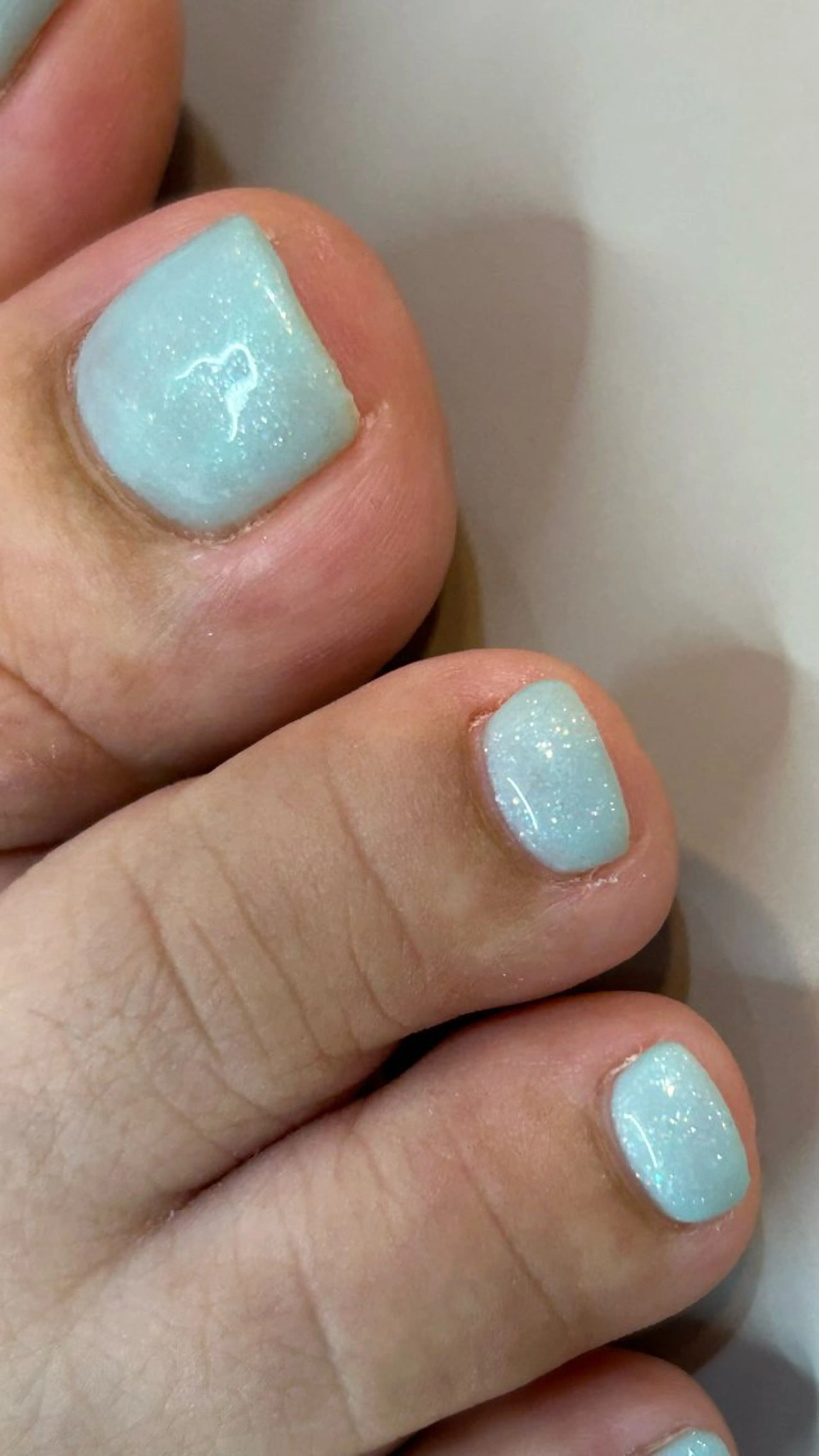 ネイル LOEWS NAIL 立川所属・LOEWS runaのネイルデザイン