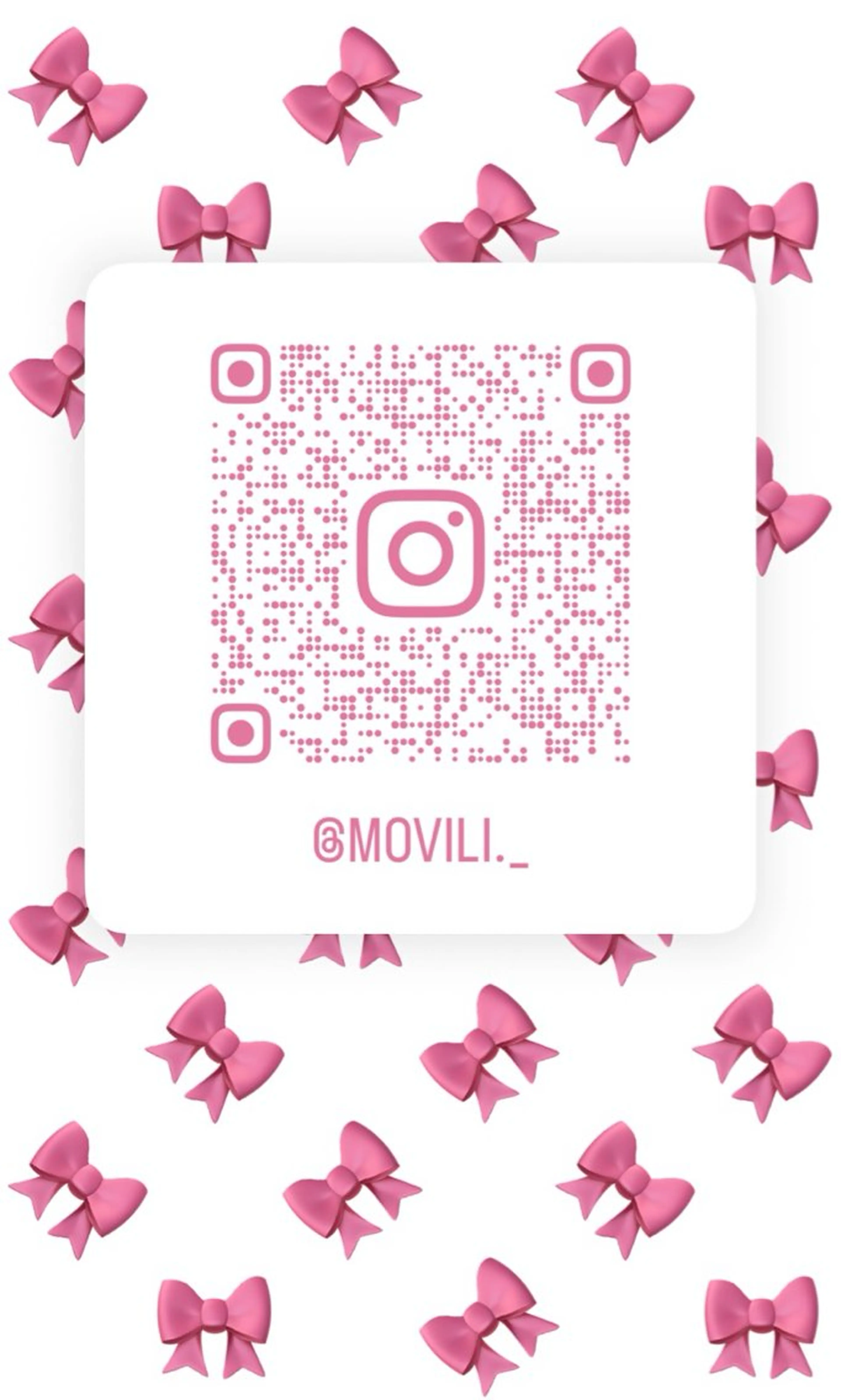 ネイル mir nail所属・momone .のネイルデザイン