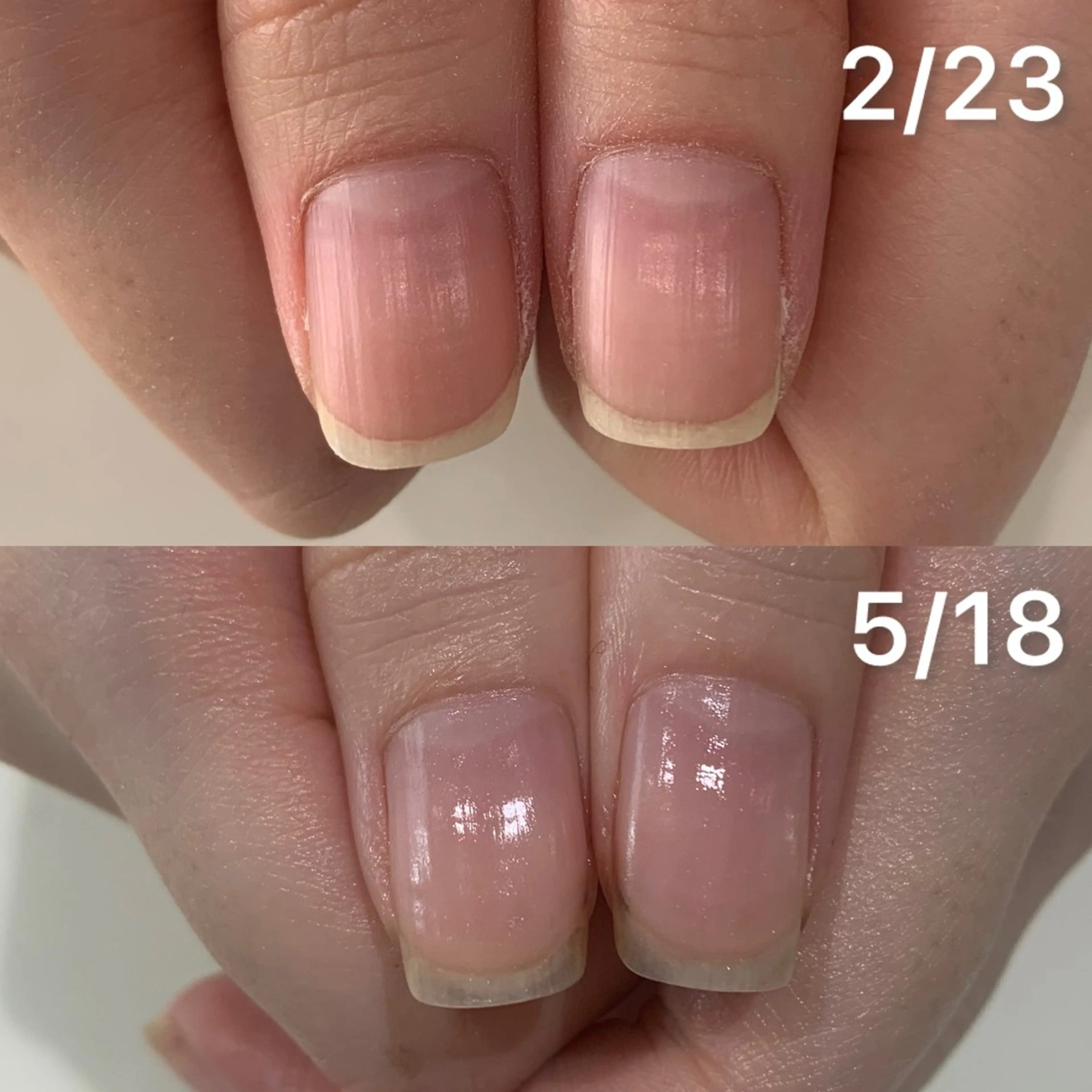 ネイル ジェルネイル BeColorful新宿所属・co nai_lのネイルデザイン