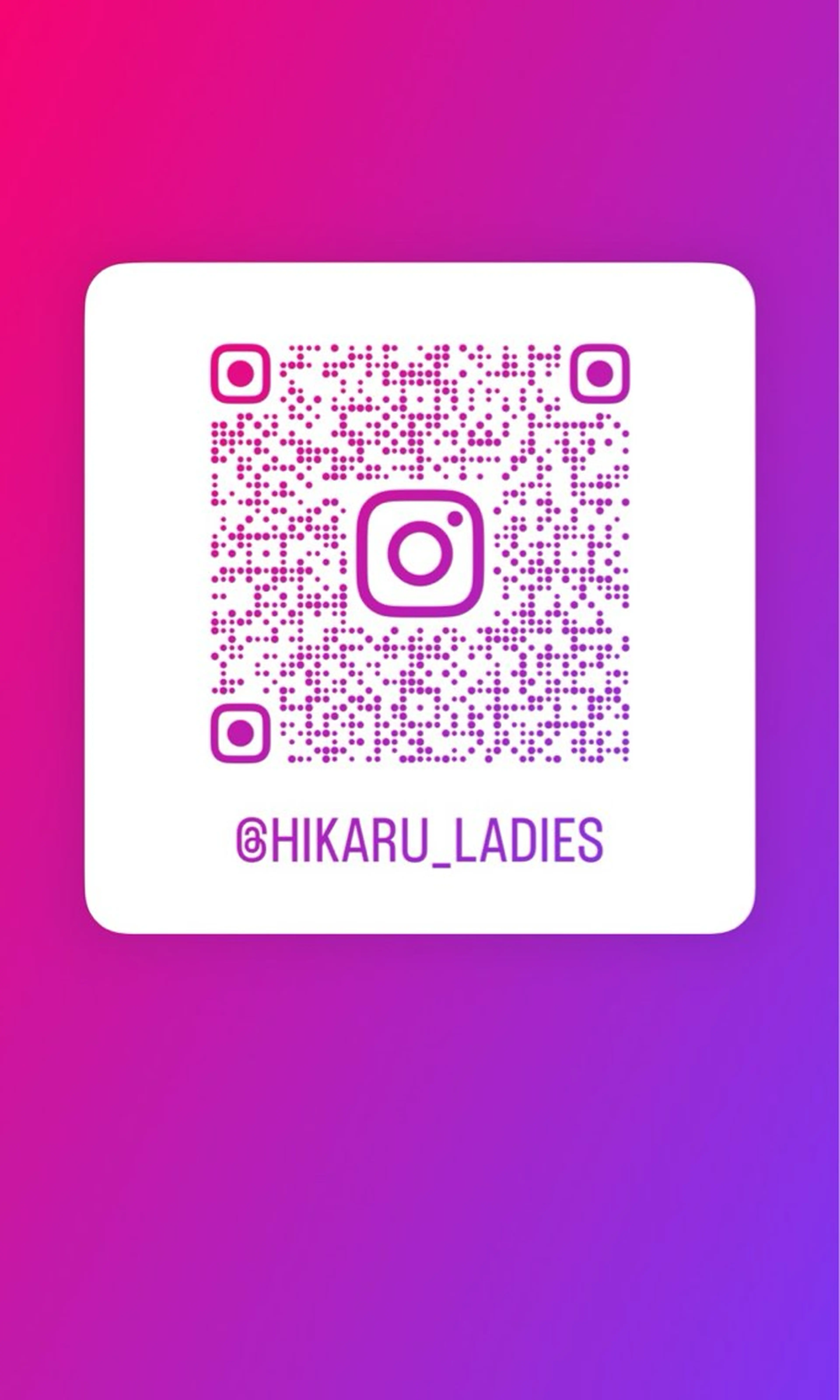 セミロング カラー カット ヘアカラー トリートメント ヘッドスパ HIKARU副店長/ ✨️髪質改善のヘアスタイル