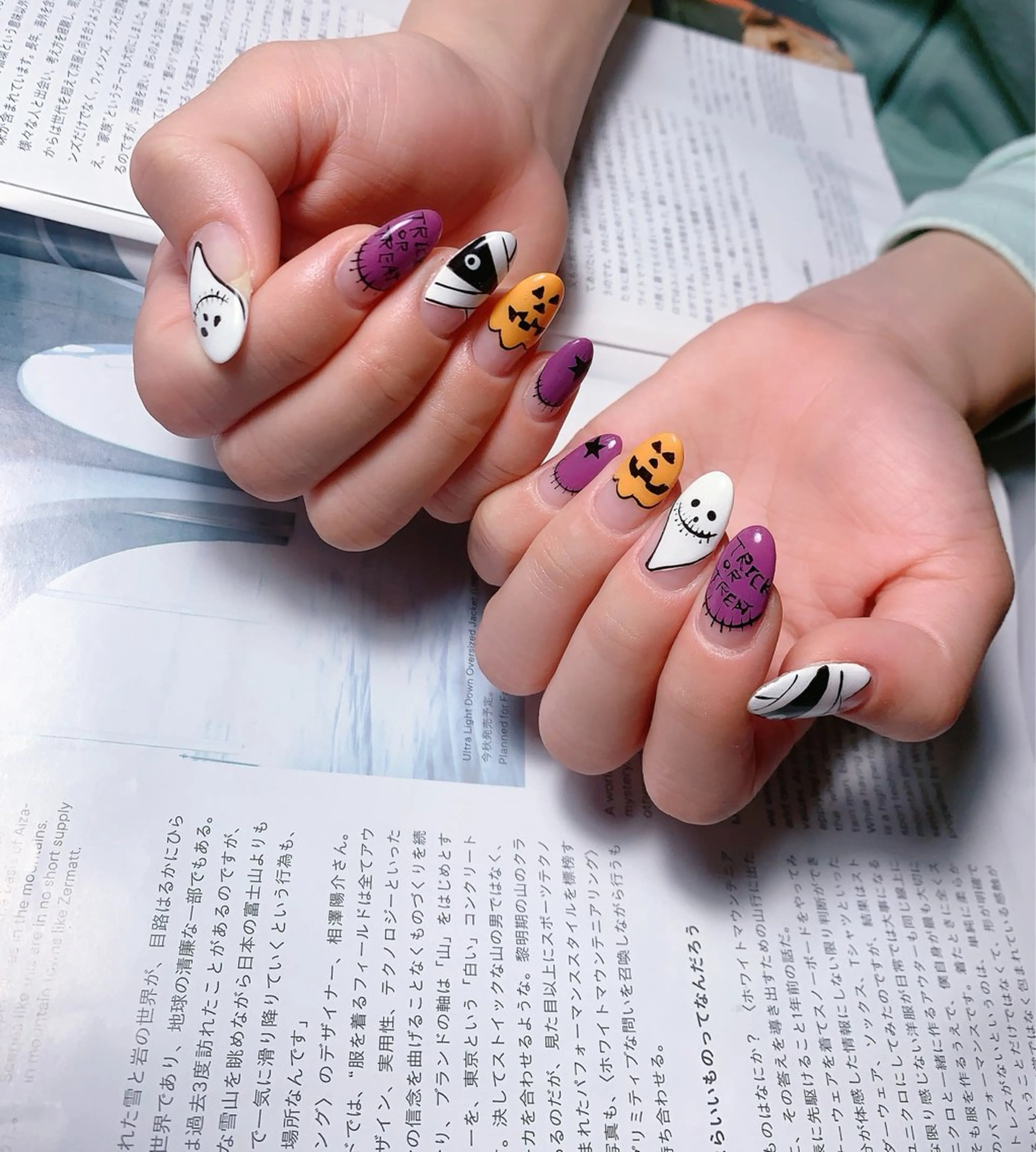 ネイル フットネイル 💅E•U•B NAIL🌹所属・横浜市中区曙町 ネイルE·U·Bのネイルデザイン