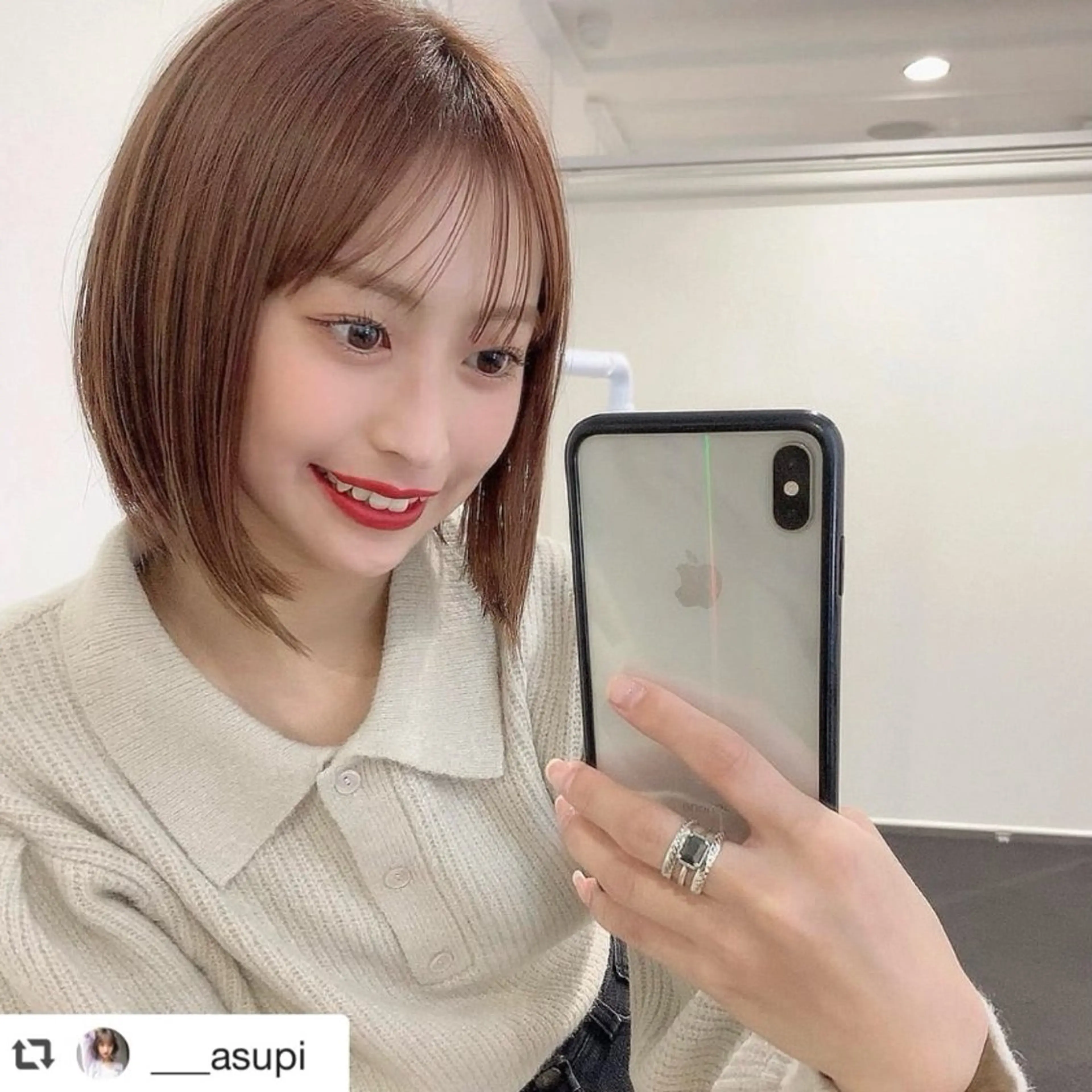 PLATINUM   Beauty名古屋栄店所属・プラチナムビューティ 名古屋栄店のその他イメージ