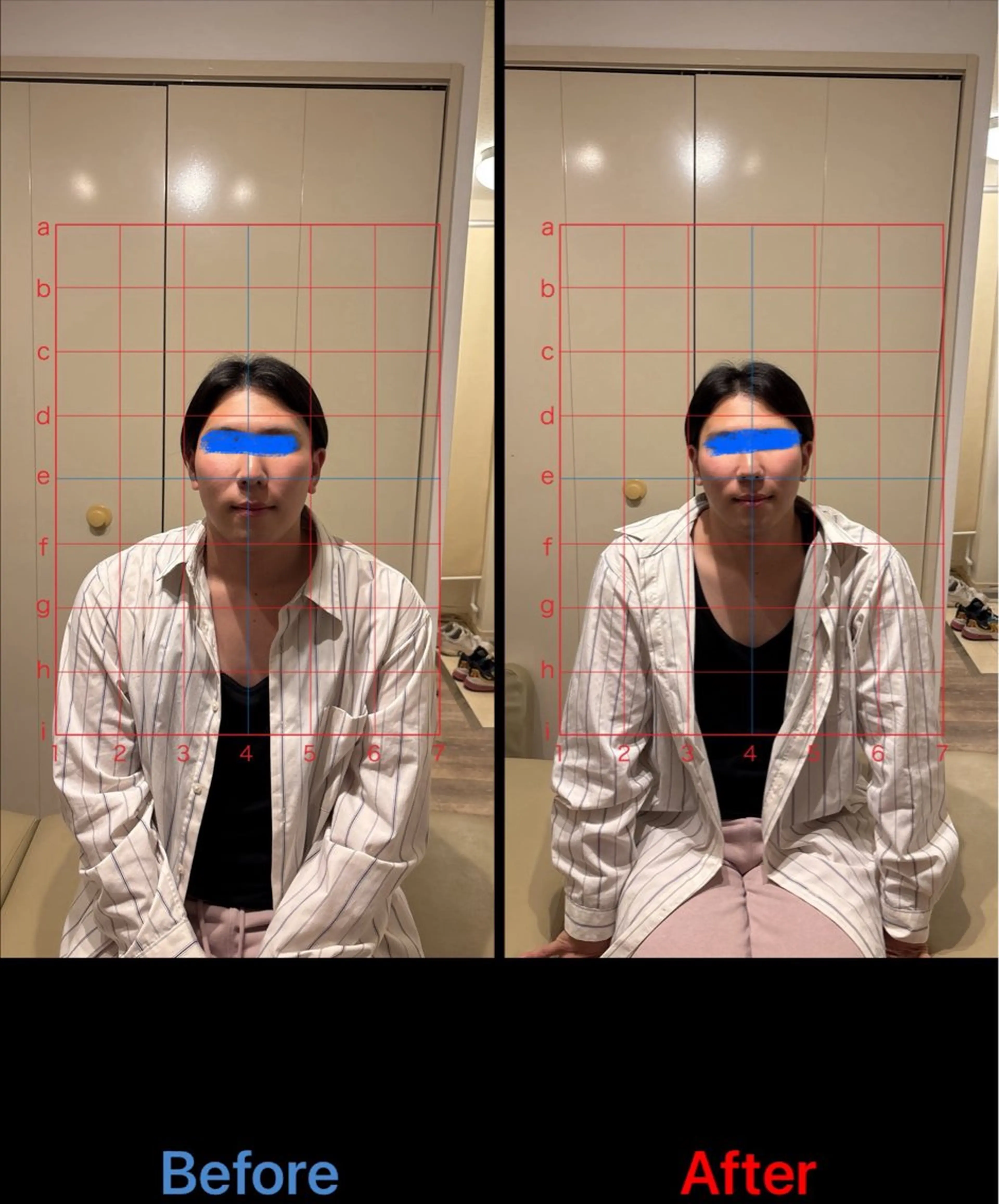 エステ リラク 後藤 怜士のエステ・リラクイメージ