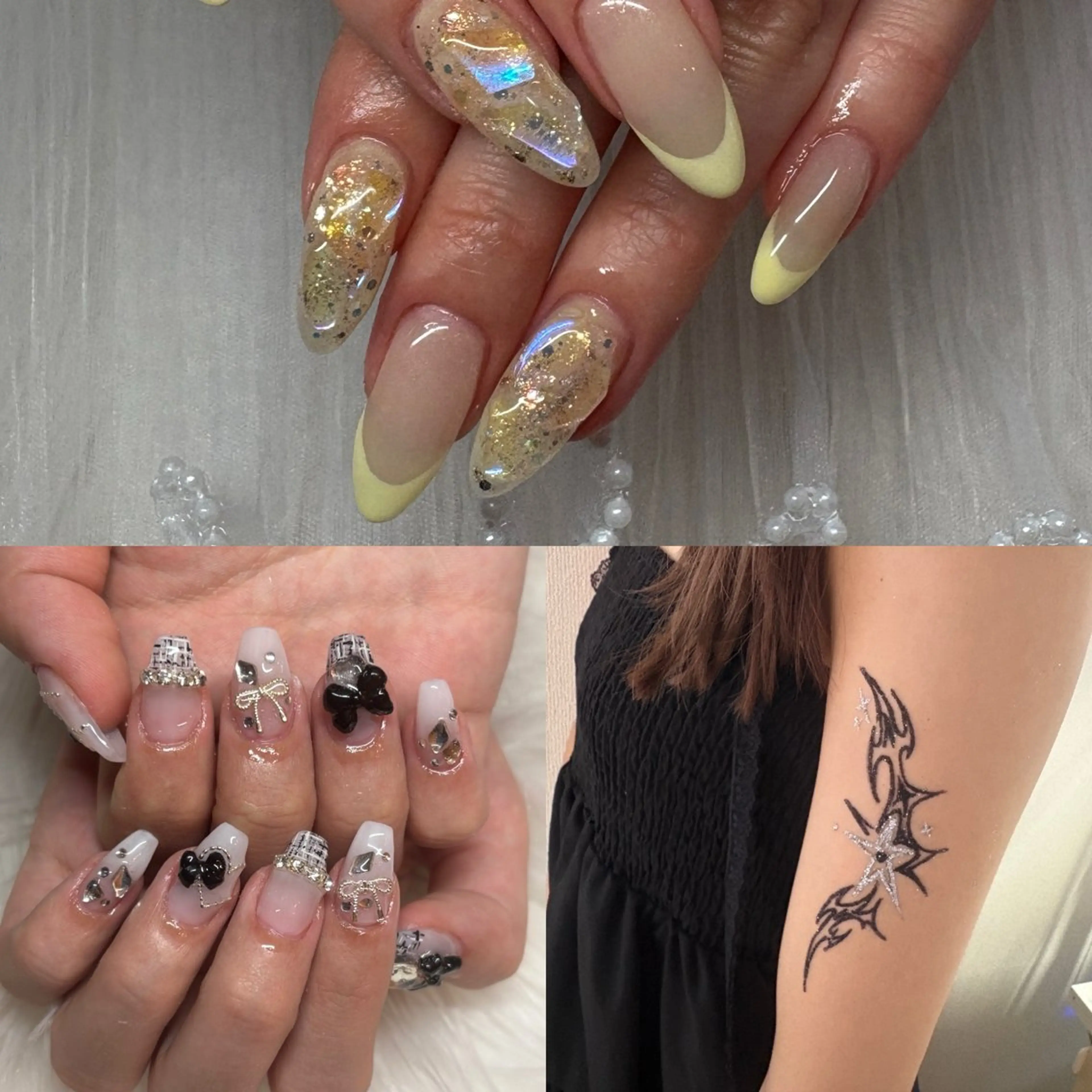 Nail &Beauty Salon ☆Kirari☆所属・ビューティサロン ☆Kirari☆のその他イメージ