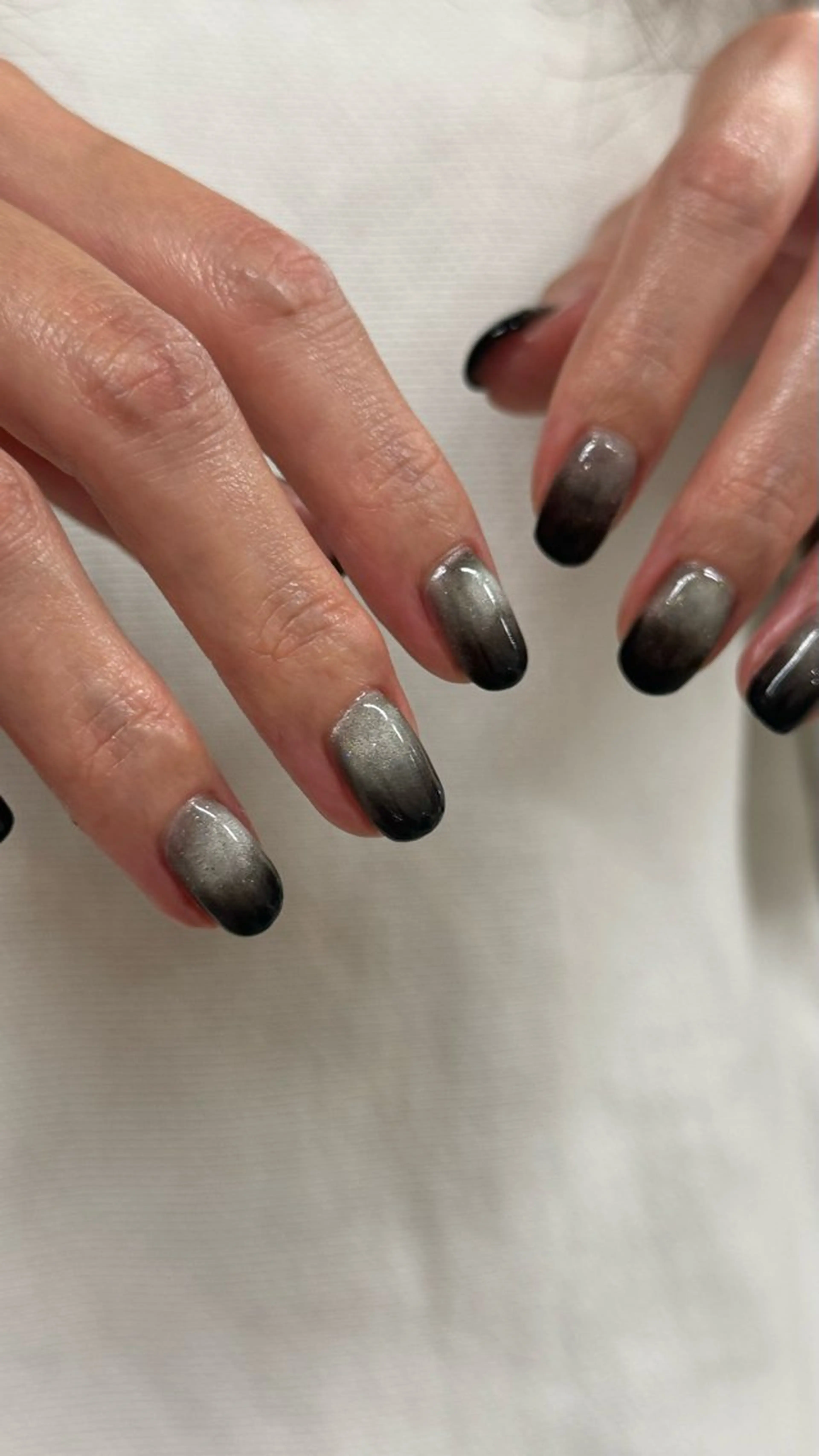 ネイル filonnail 吉祥寺店のネイルデザイン