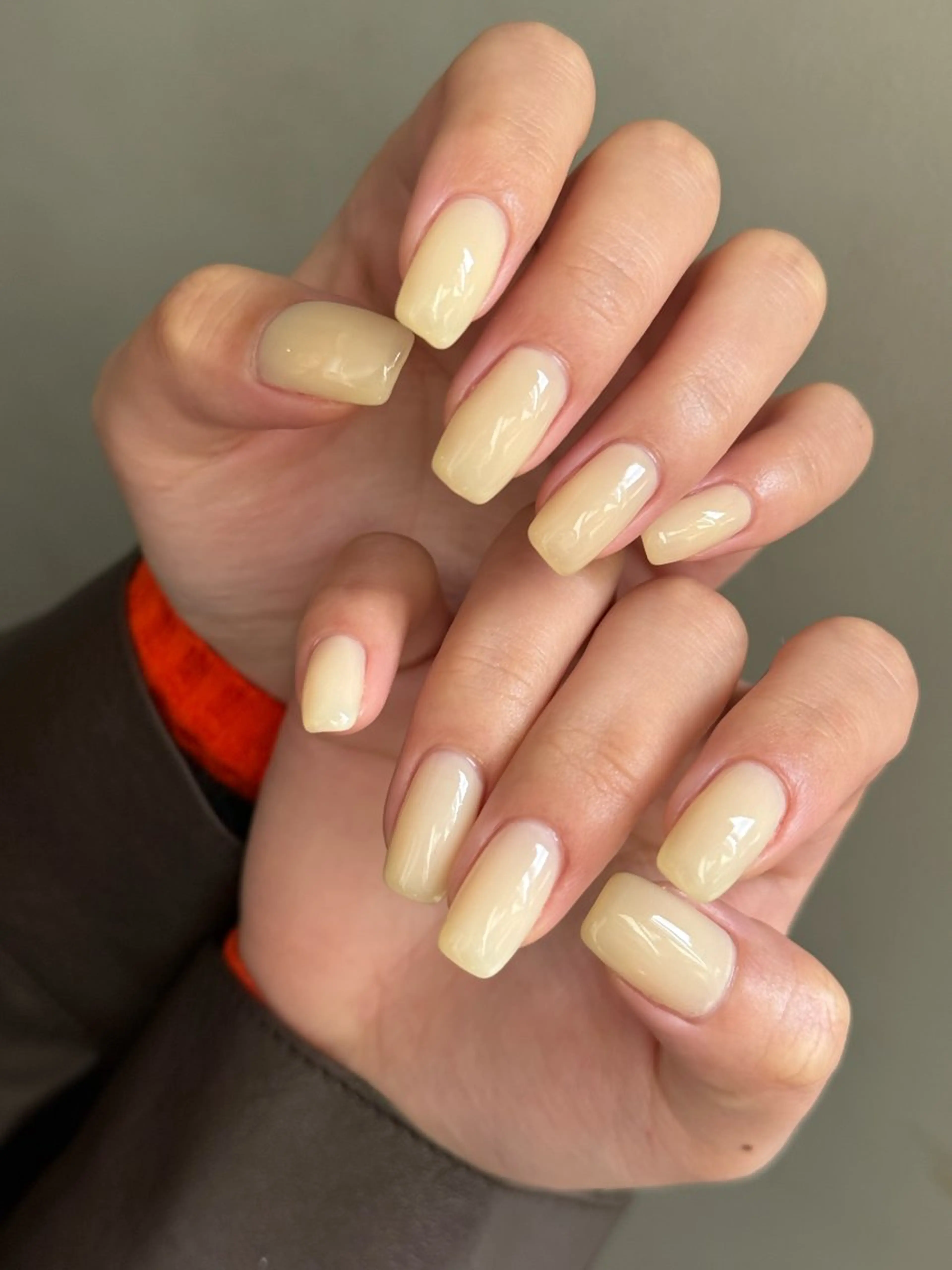 ネイル ハンドネイル Manon/ rikaのネイルデザイン