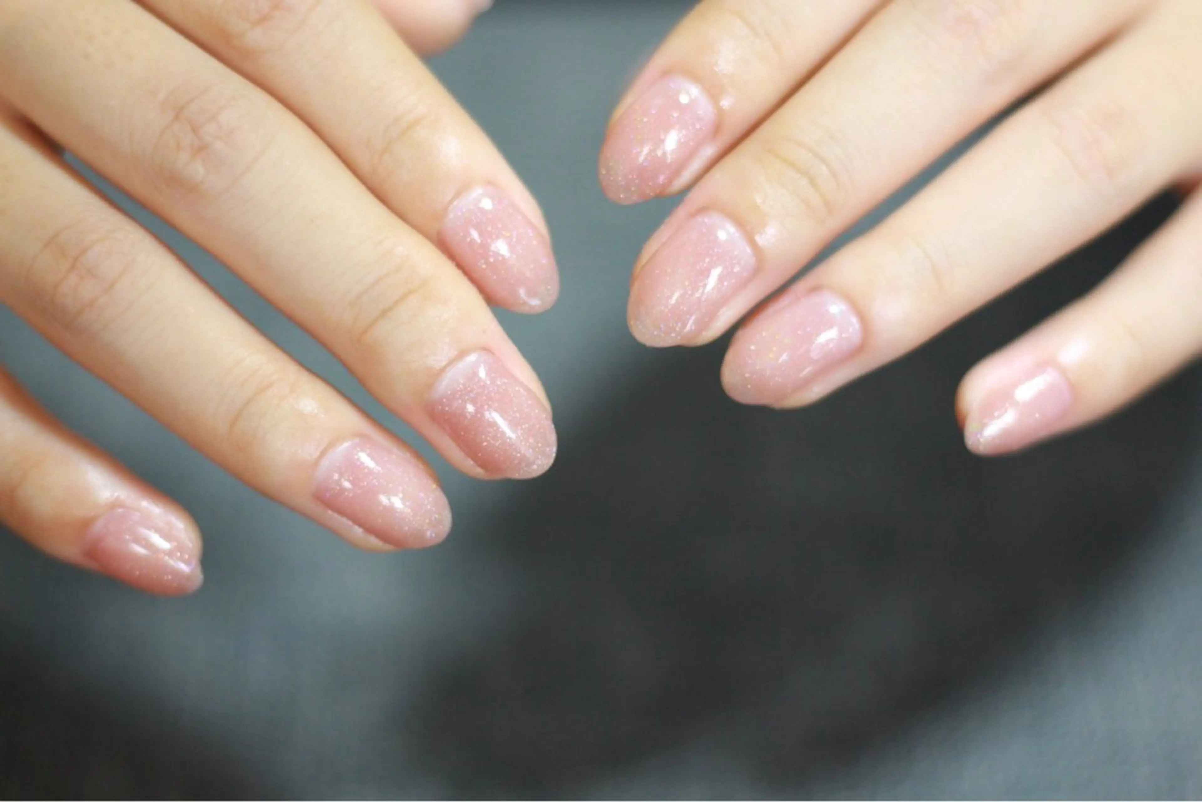 ネイル ハンドネイル misaki nailのネイルデザイン