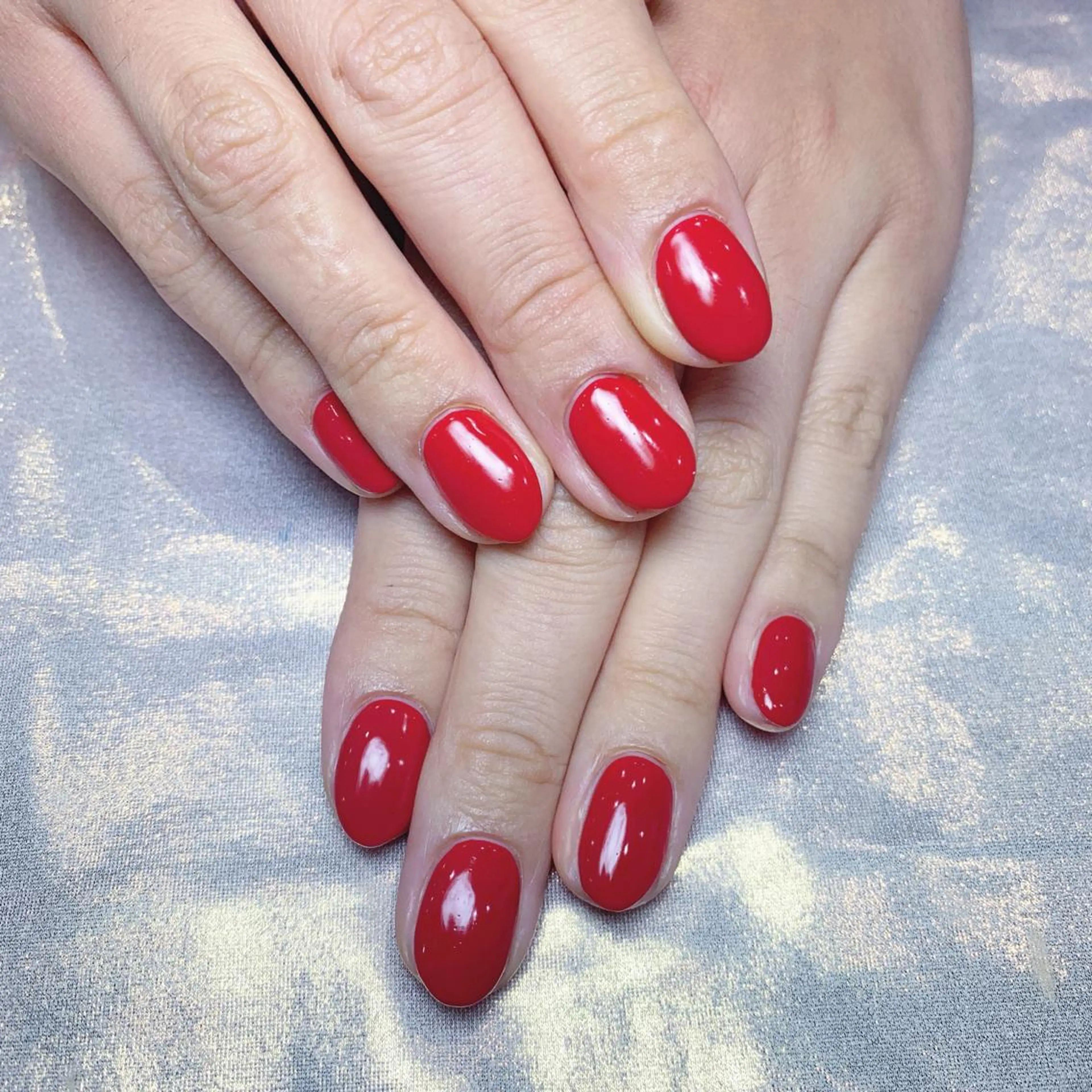 ネイル éclat所属・éclat エクラのネイルデザイン