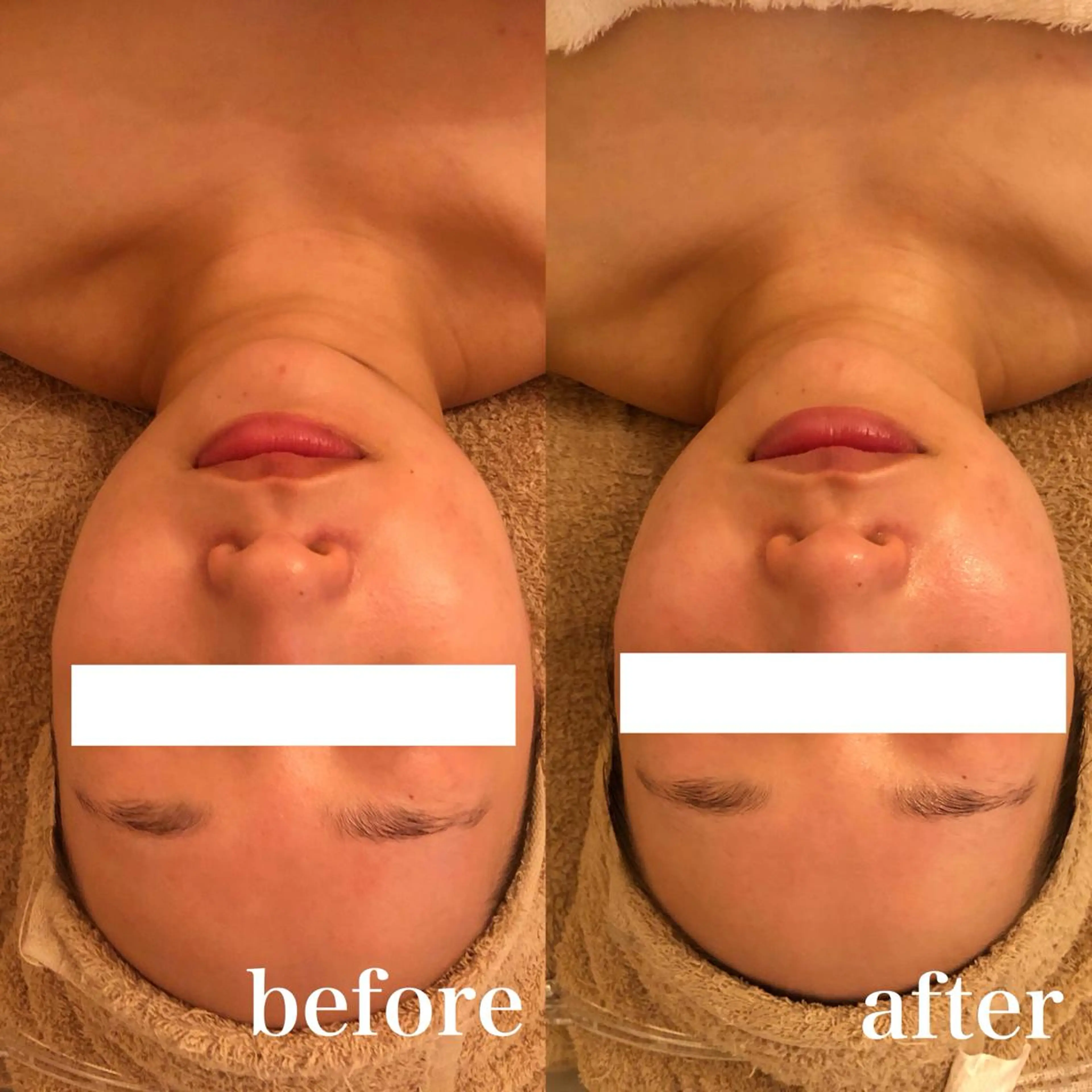 エステ リラク 高岡⌇ Ayaka🌻のエステ・リラクイメージ