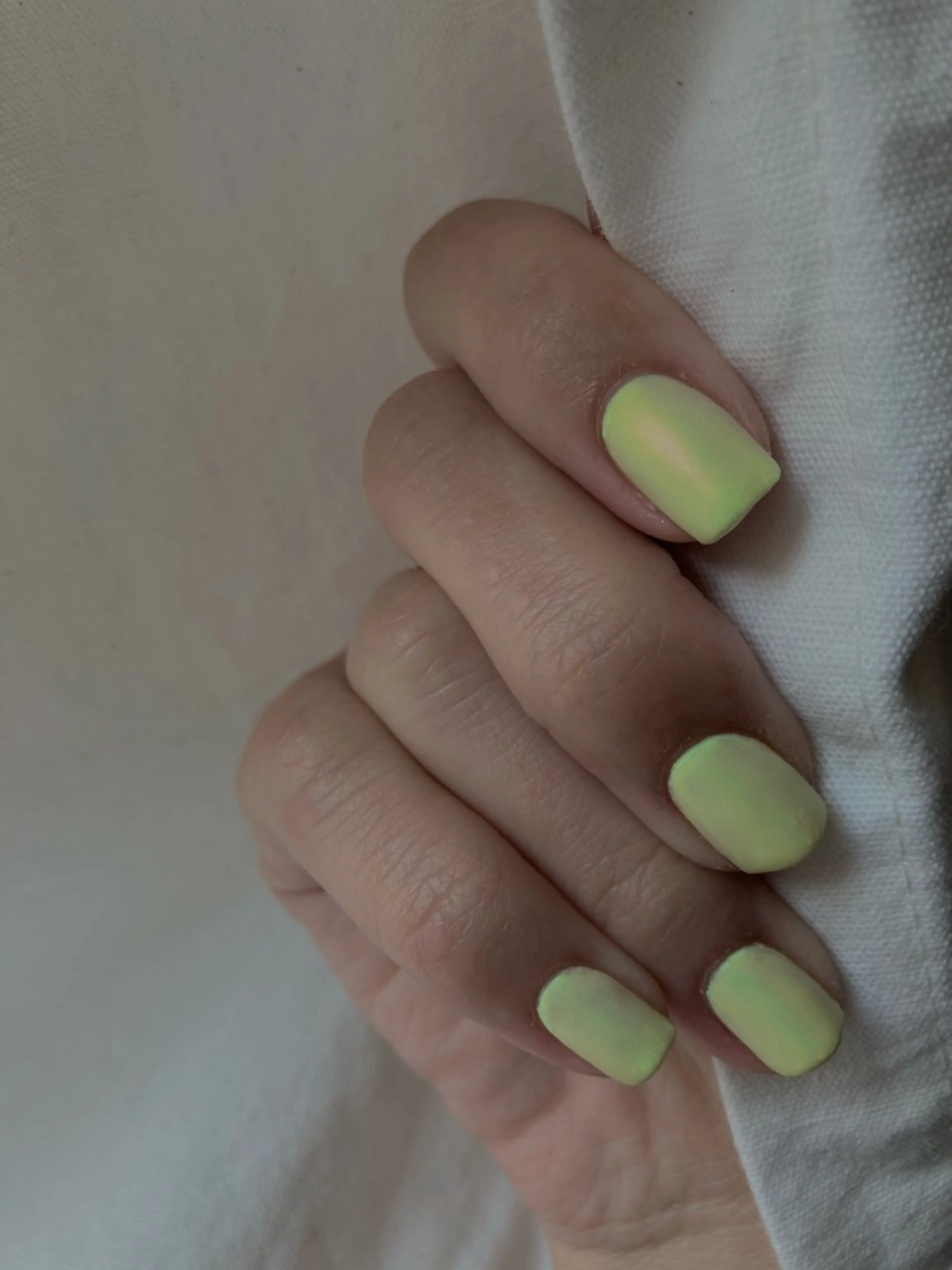 ネイル jonjon maiのネイルデザイン