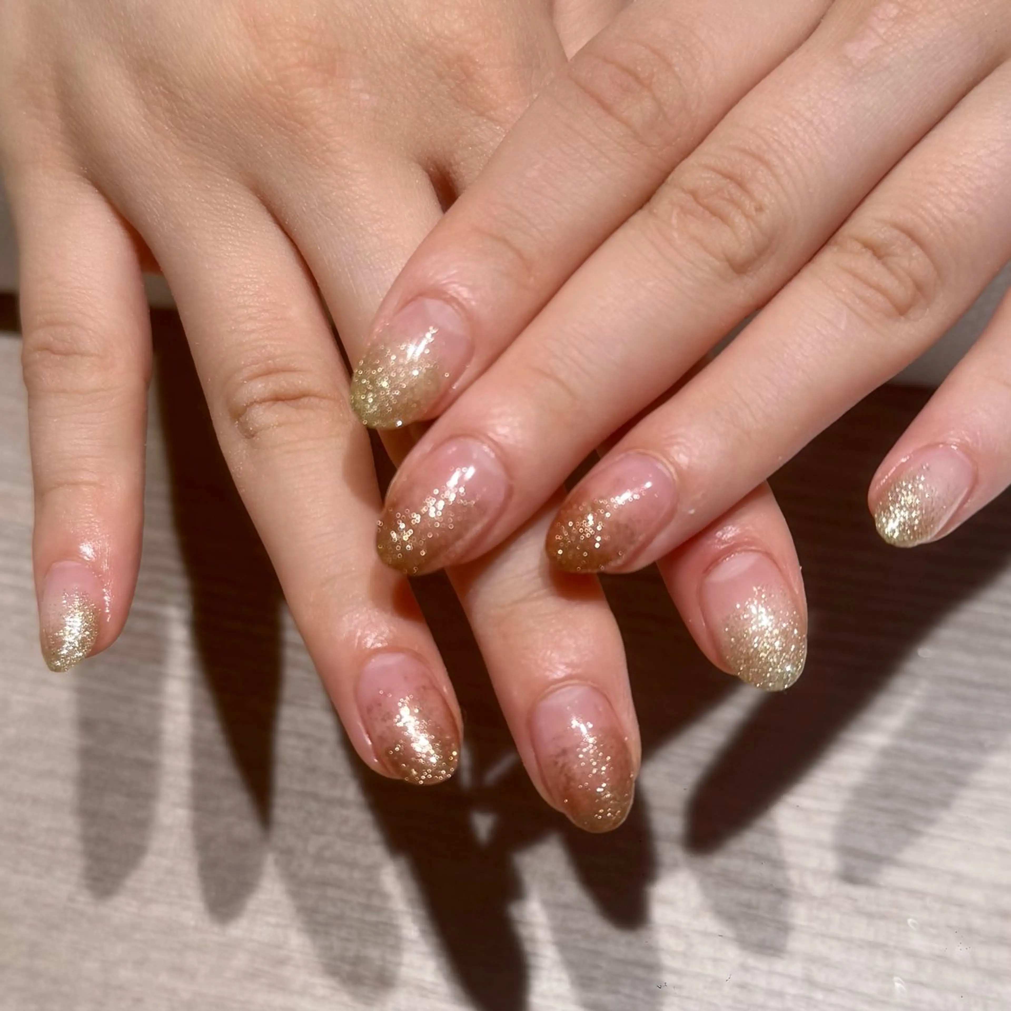 ネイル 久屋大通DEE kobayashiのネイルデザイン