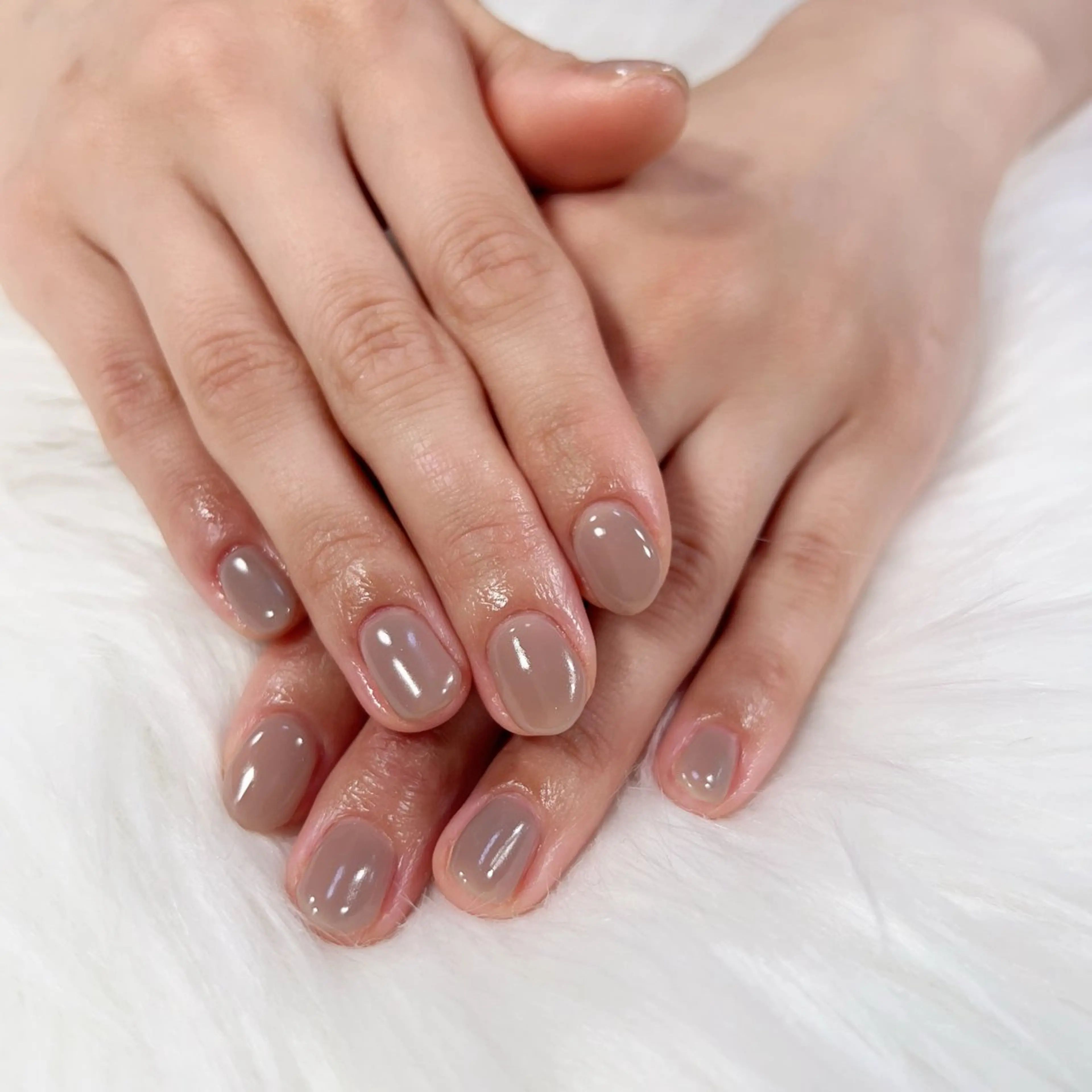 ネイル ネイルサロン ロア旧ジョリーのネイルデザイン