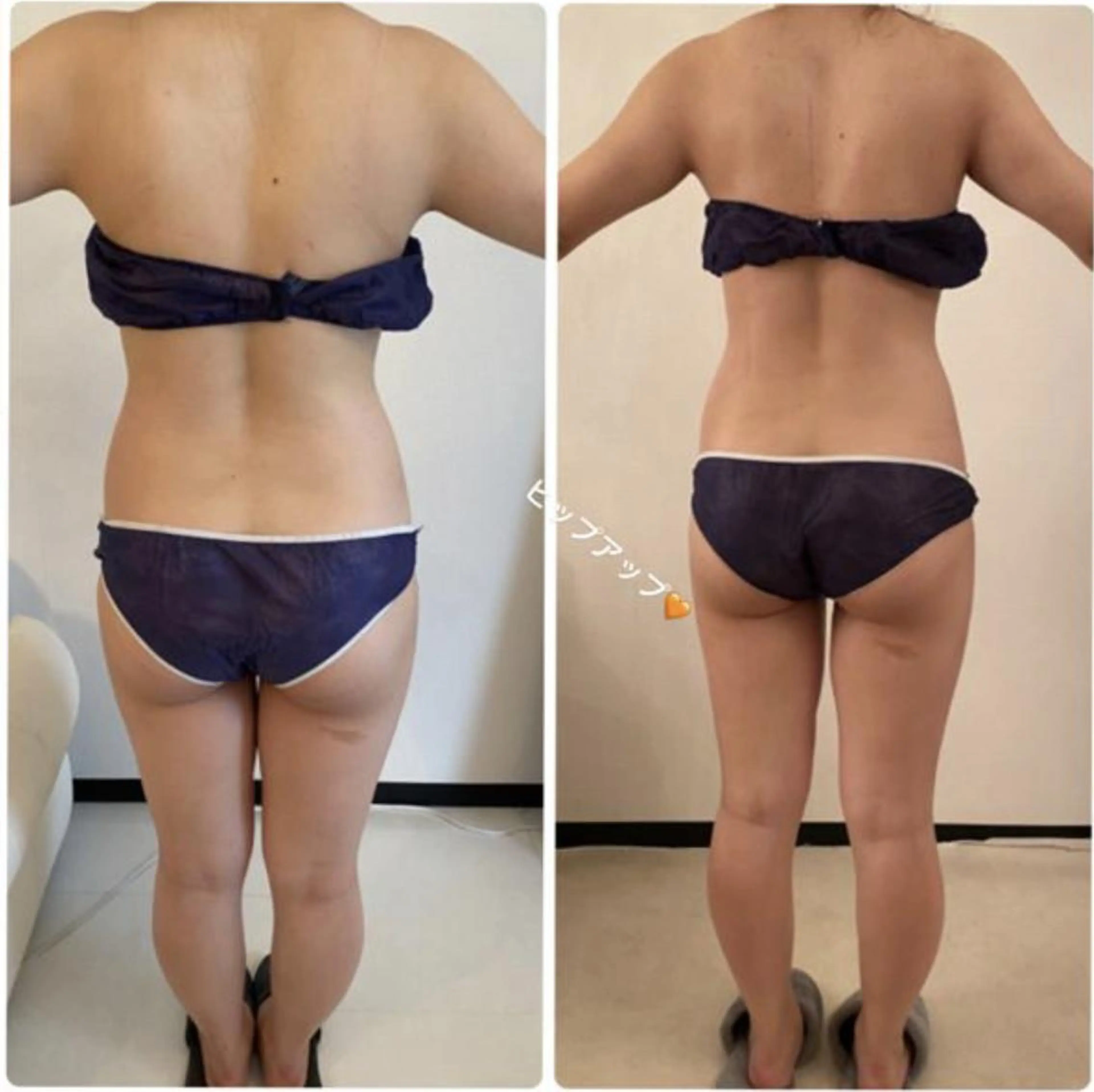 池田 紀香のエステ・リラクイメージ