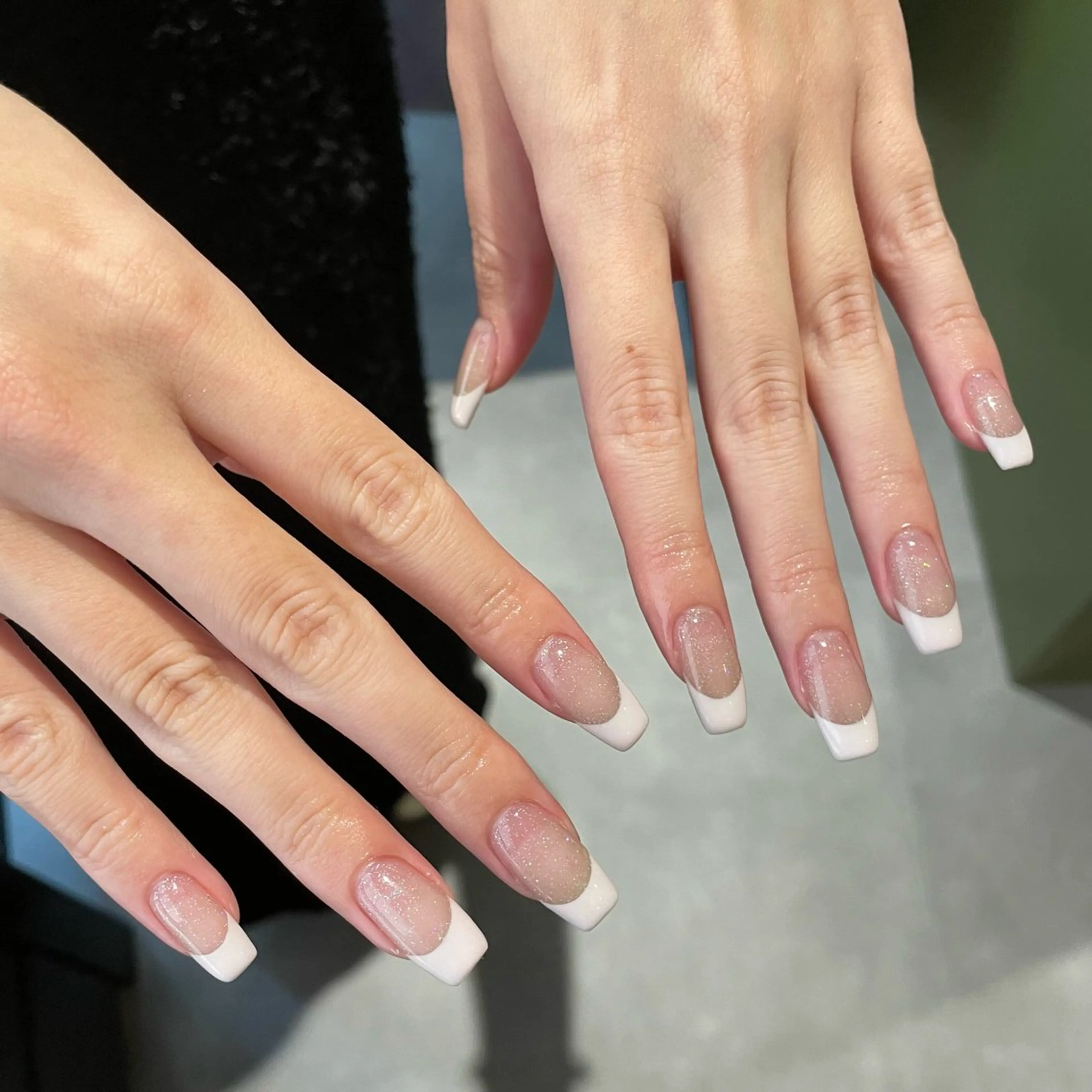 ネイル etorca nailのネイルデザイン