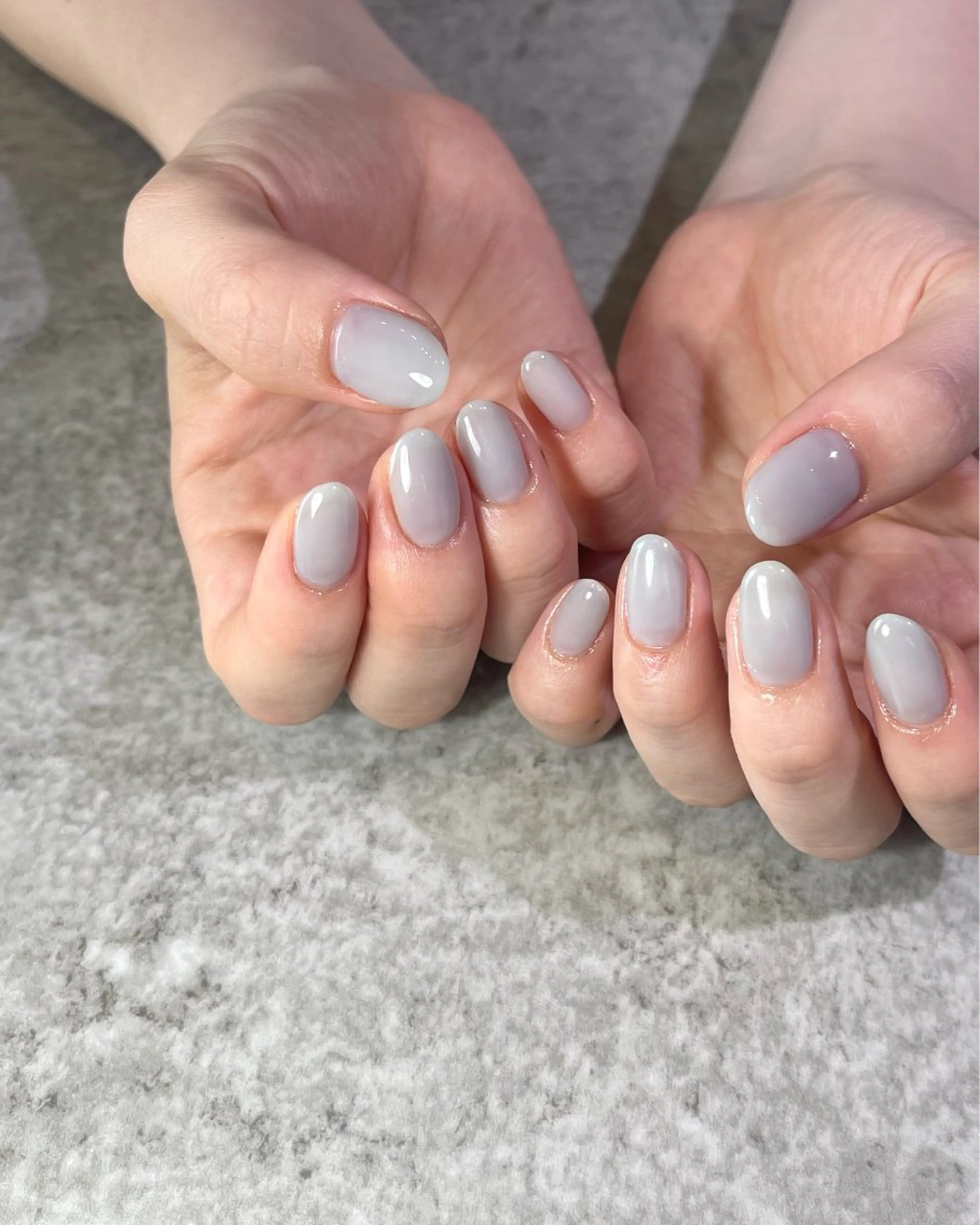 ネイル ハンドネイル nt... nailのネイルデザイン