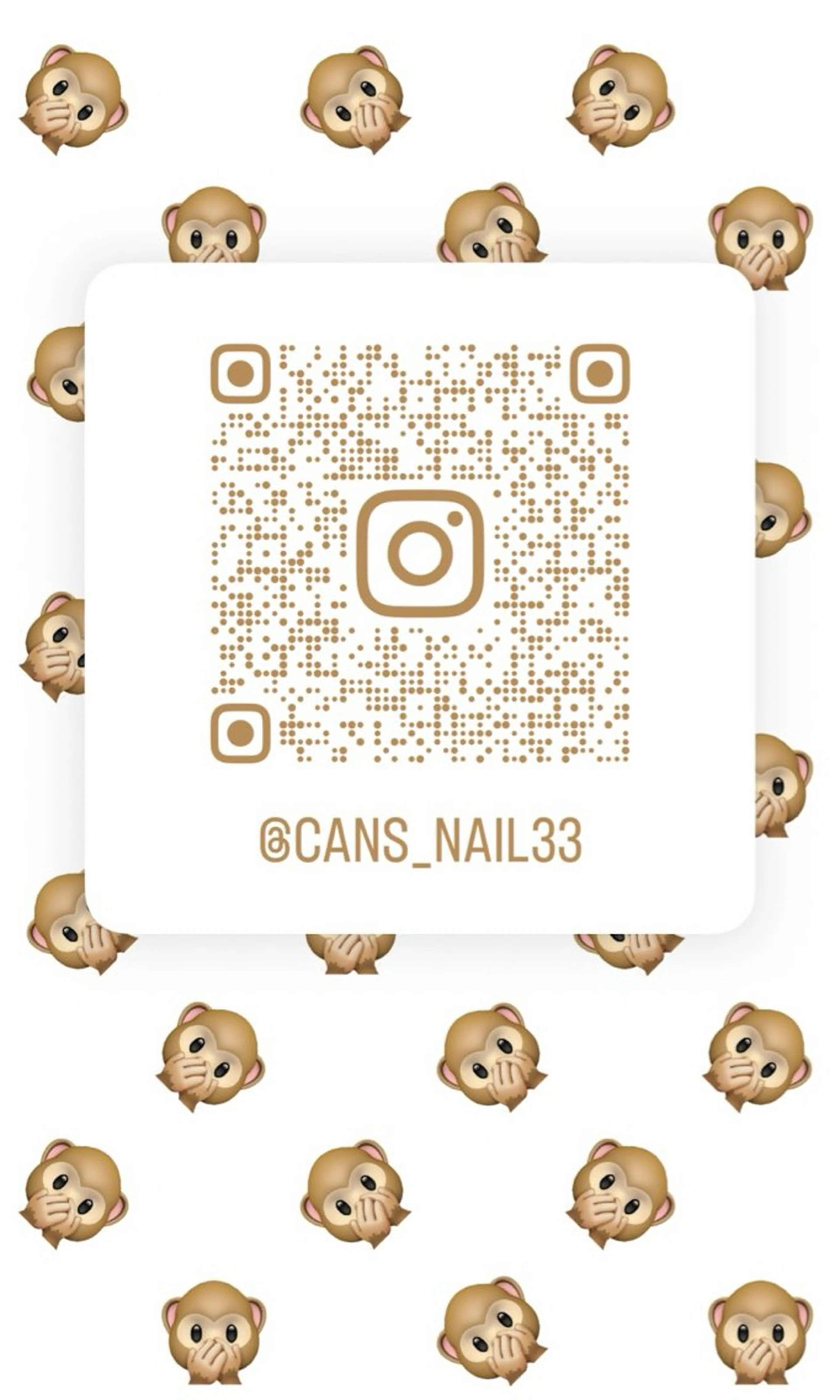 ネイリスト mikiのネイルデザイン