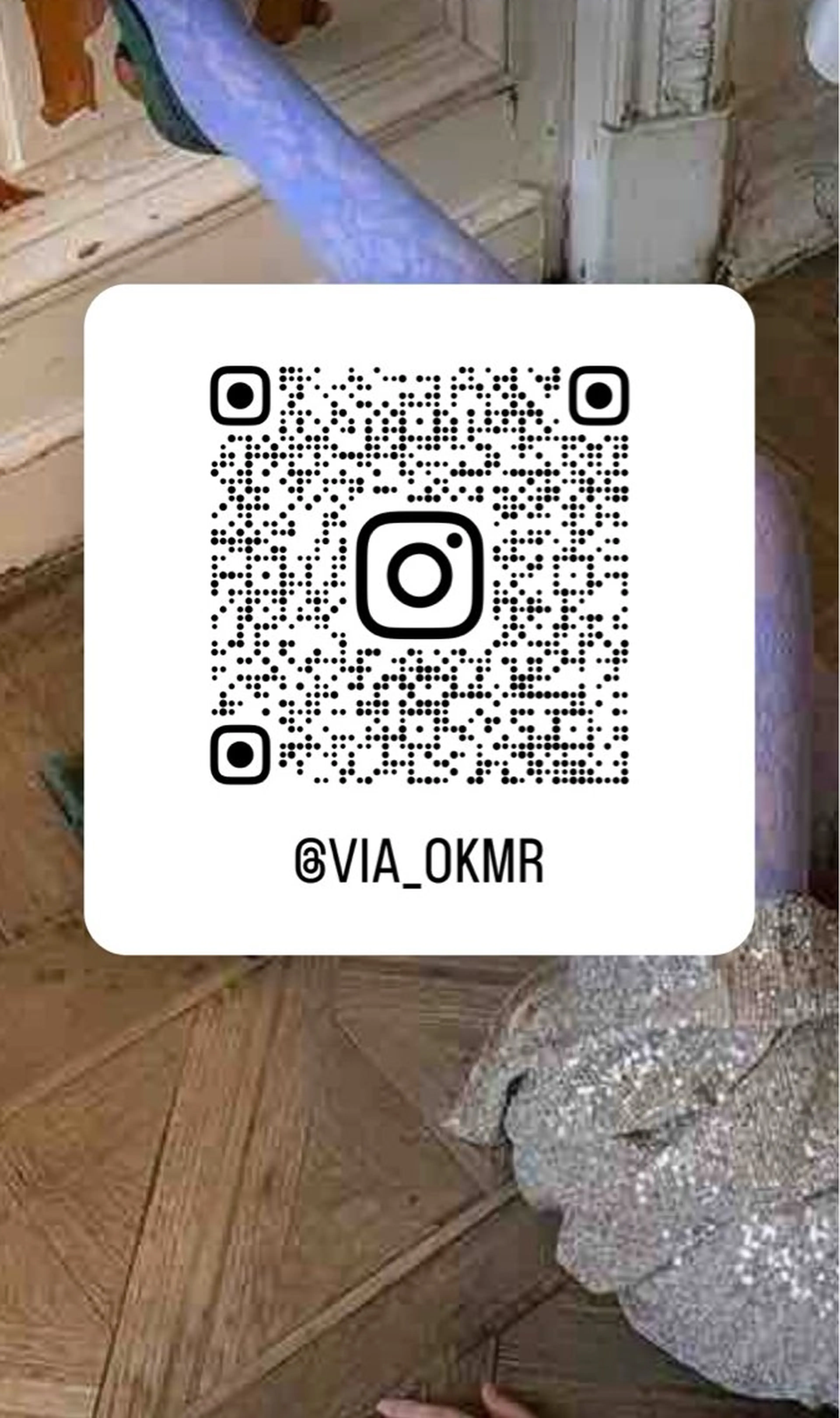 マツエク・マツパ マリーテレジア 🪽OKUMURAのマツエク・マツパデザイン