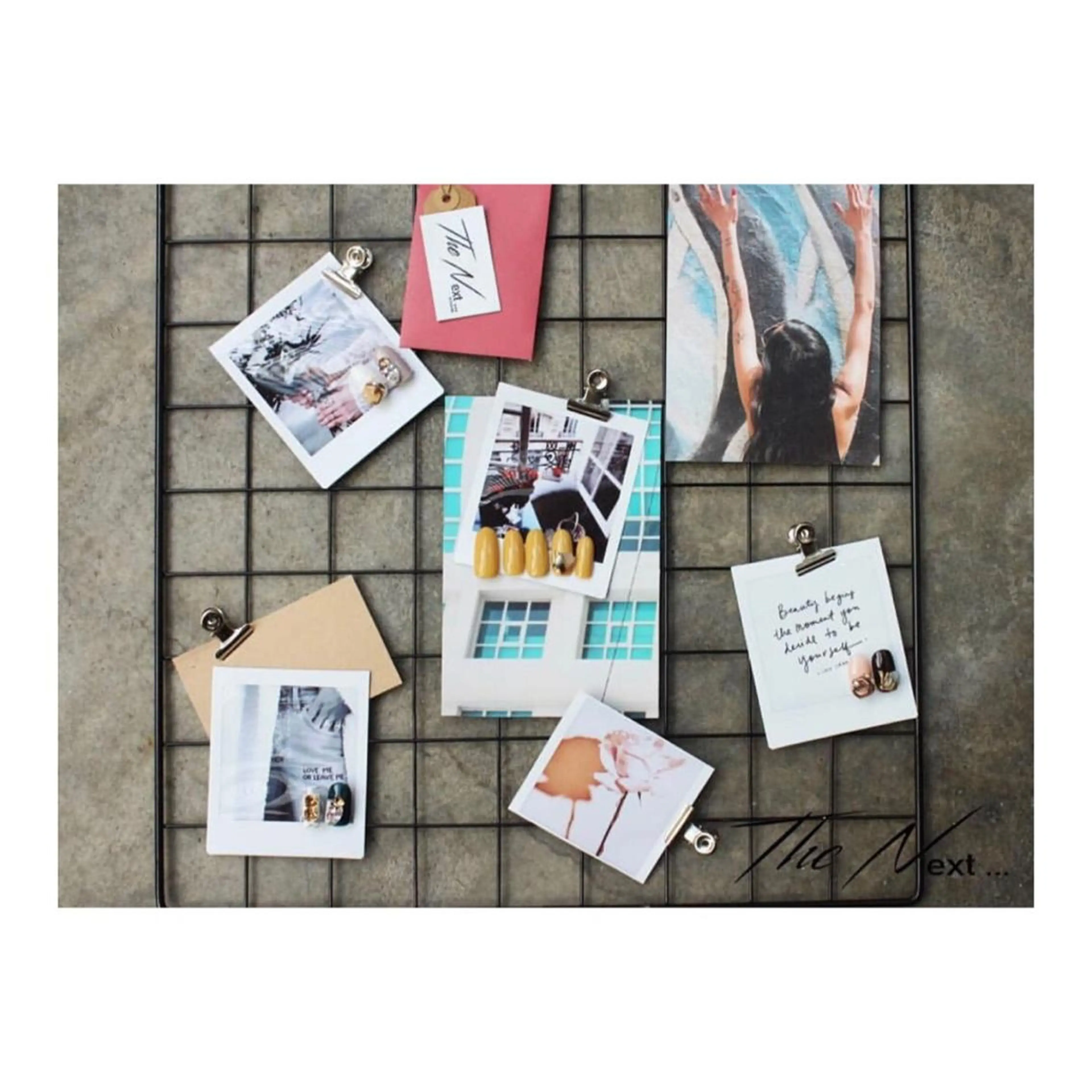 ネイル The  Next...所属・TheNext kitahorieのネイルデザイン