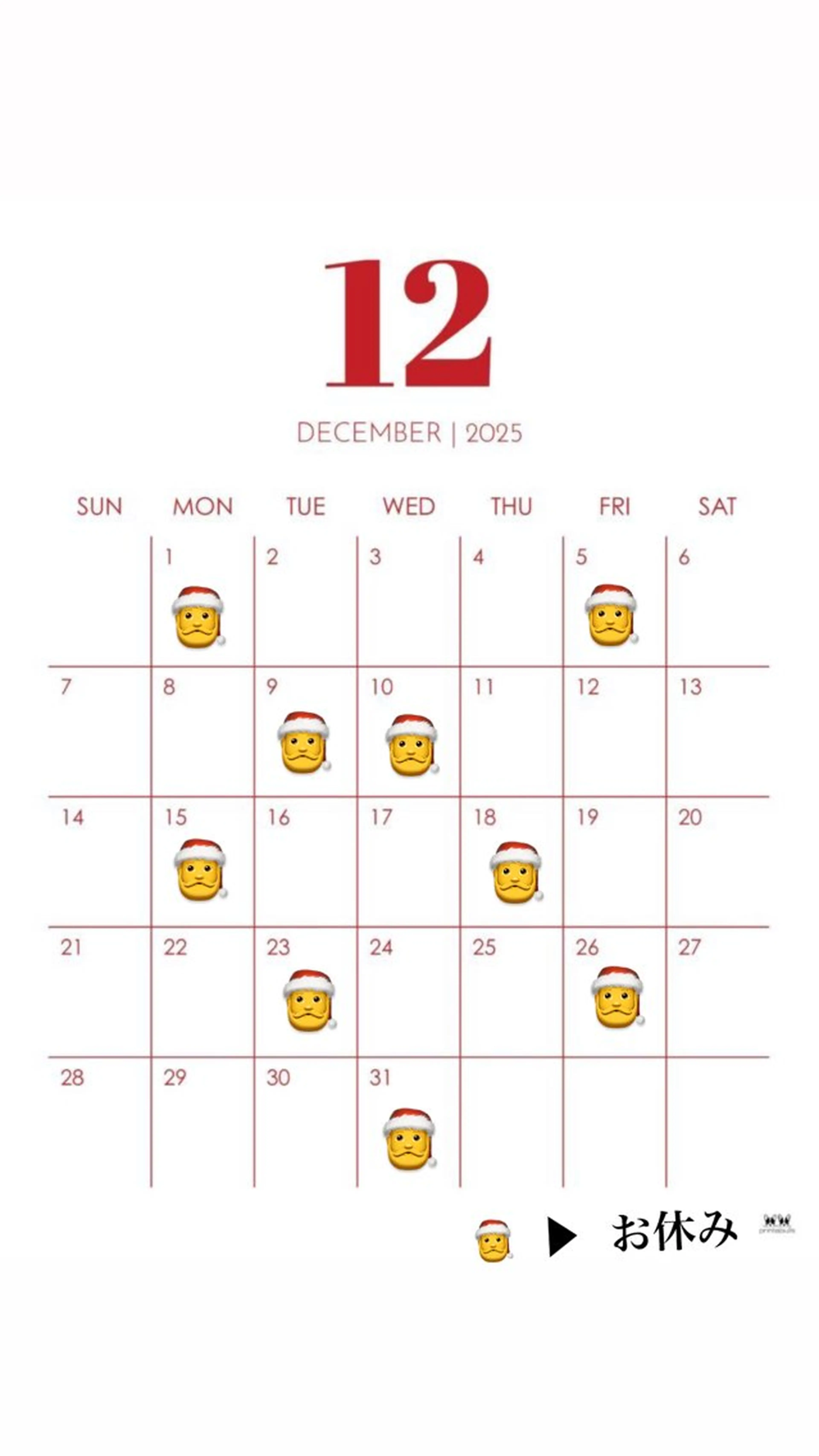 こばやし にな 🦖⋆͛のヘアスタイル