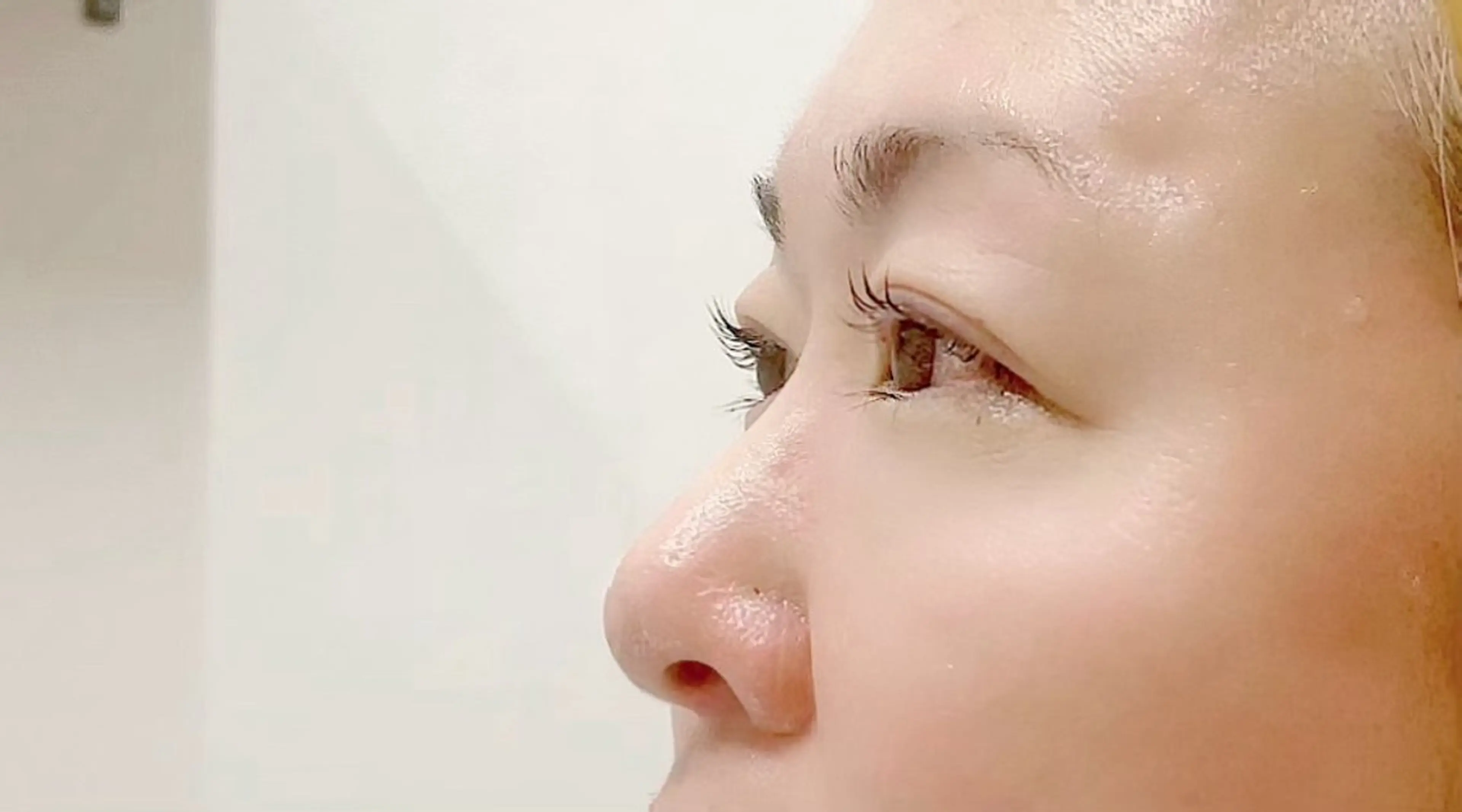 マツエク・マツパ hairsalon556所属・hairsalon 556のネイルデザイン