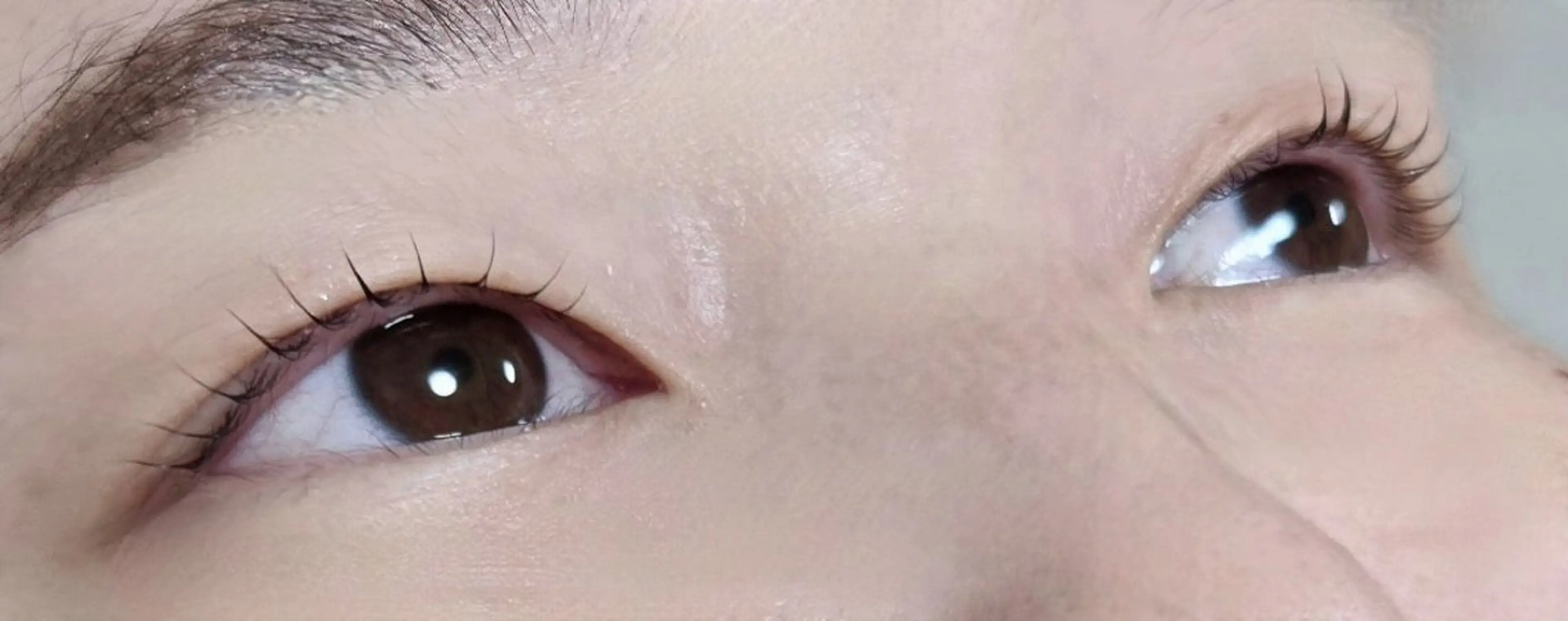 マツエク・マツパ マツパ EyelashSalon chel所属・新越谷駅徒歩１分❇️ Salon　chelのマツエク・マツパデザイン