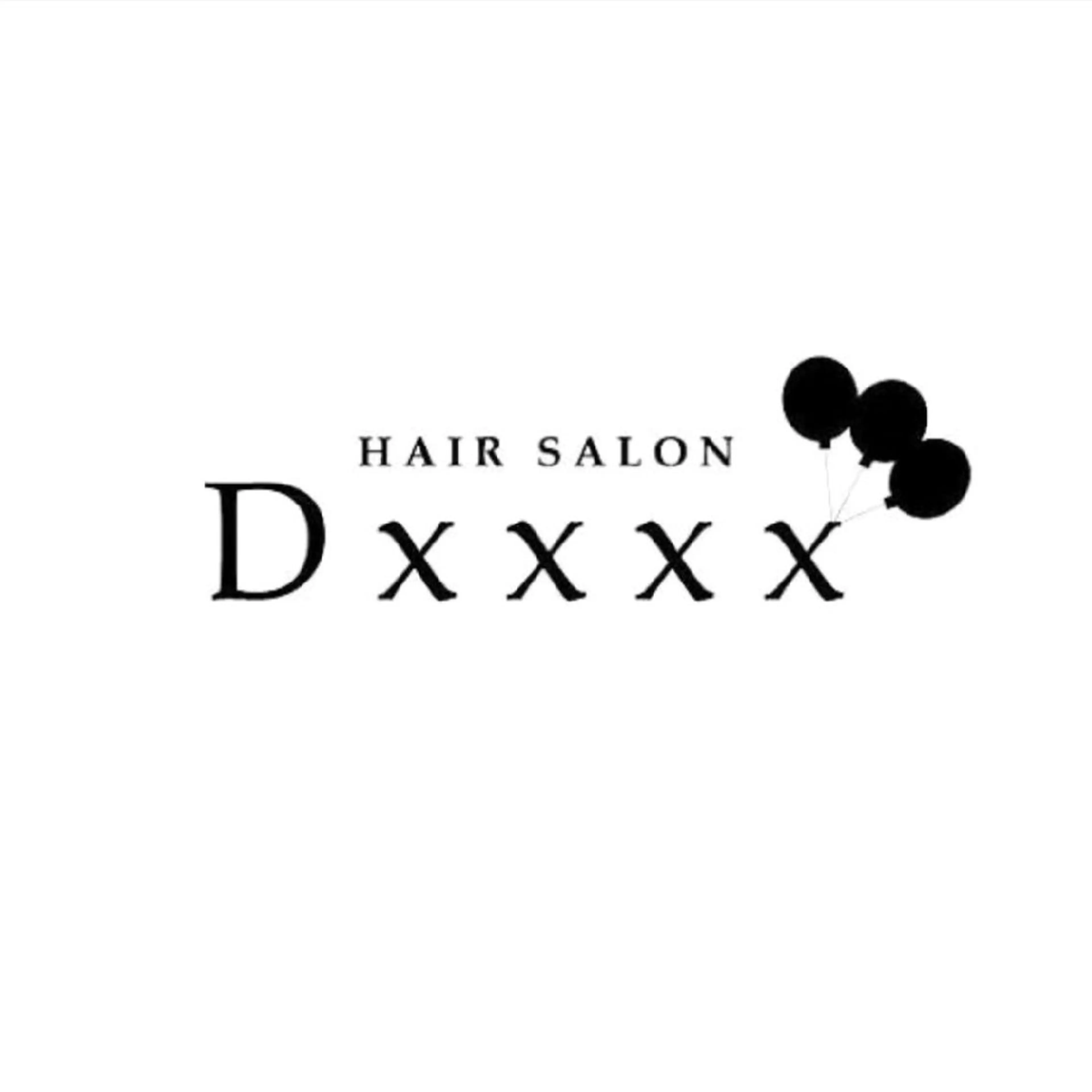 ショート カラー カット ヘアカラー ヘアアレンジ/透明感 カラー/AKARIのヘアスタイル