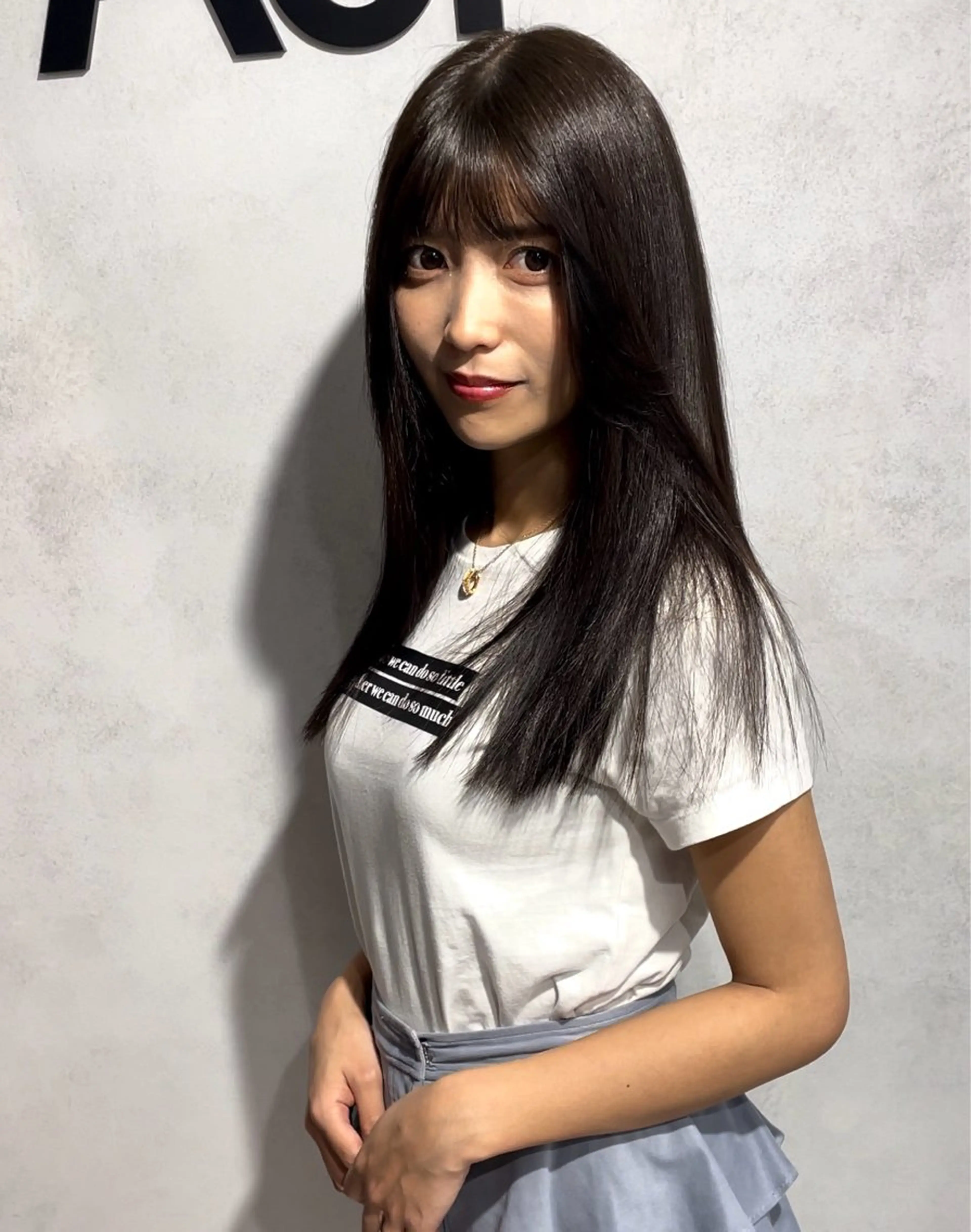 🌈SNSフォロワー5万人以上限定🌈✨インフルエンサーで全身撮影可能な方のみの限定クーポン✨全メニュー対応クーポンの写真
