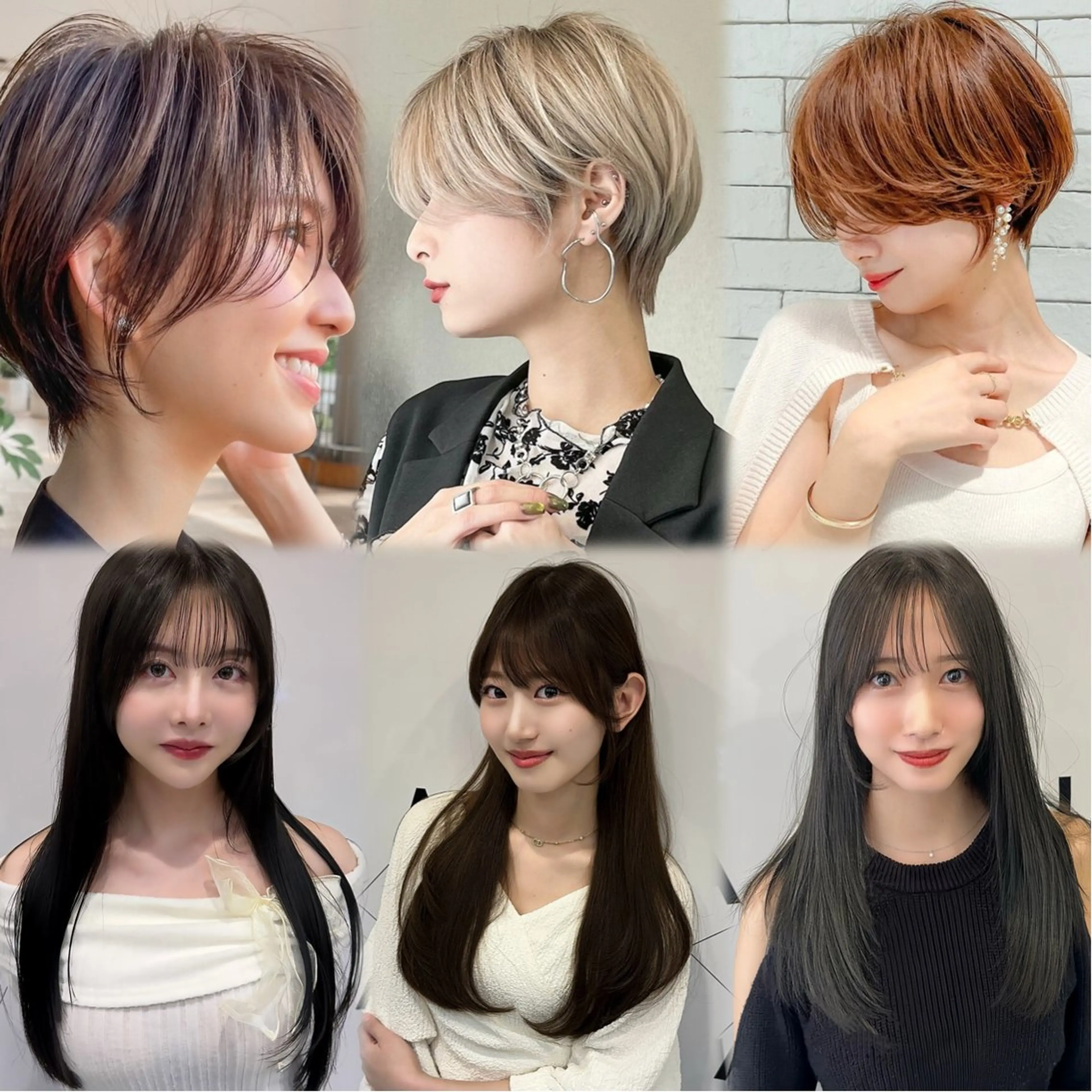 【1日1名限定】朝8:00​〜​カット＋ヒト幹細胞トリートメントの写真