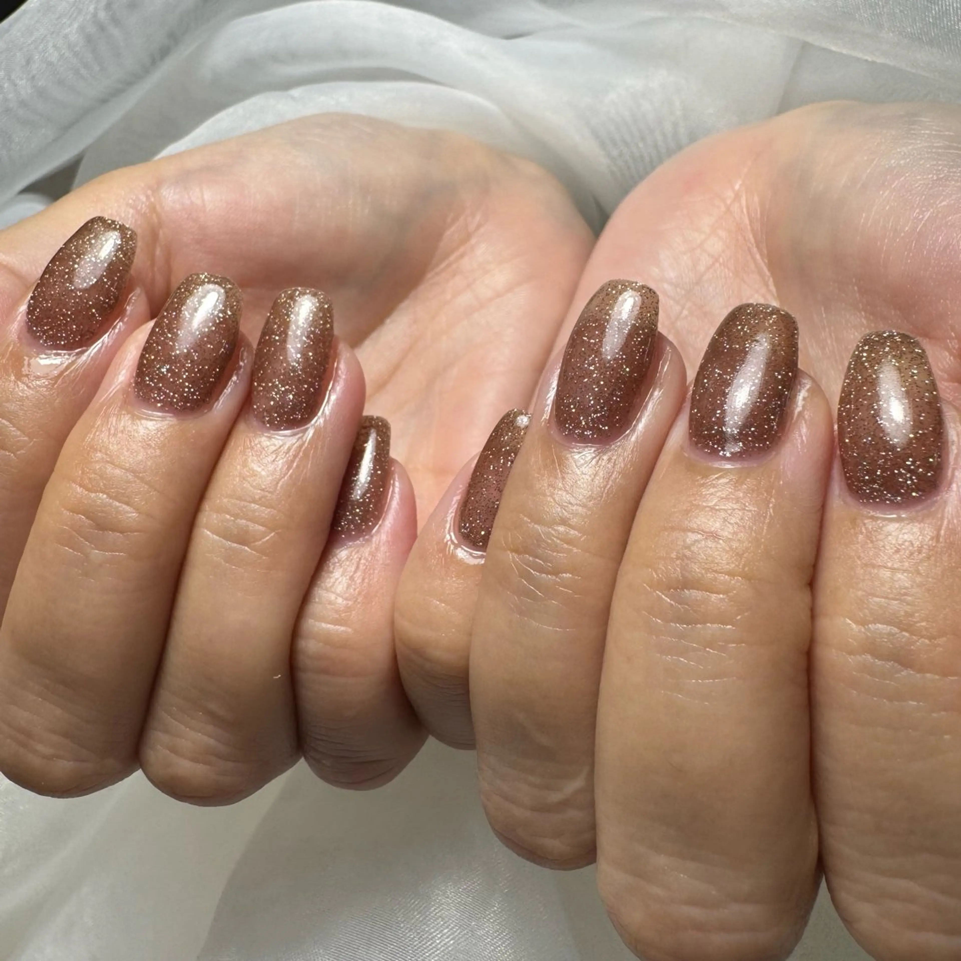 ネイル ハンドネイル noi. Yukiのネイルデザイン