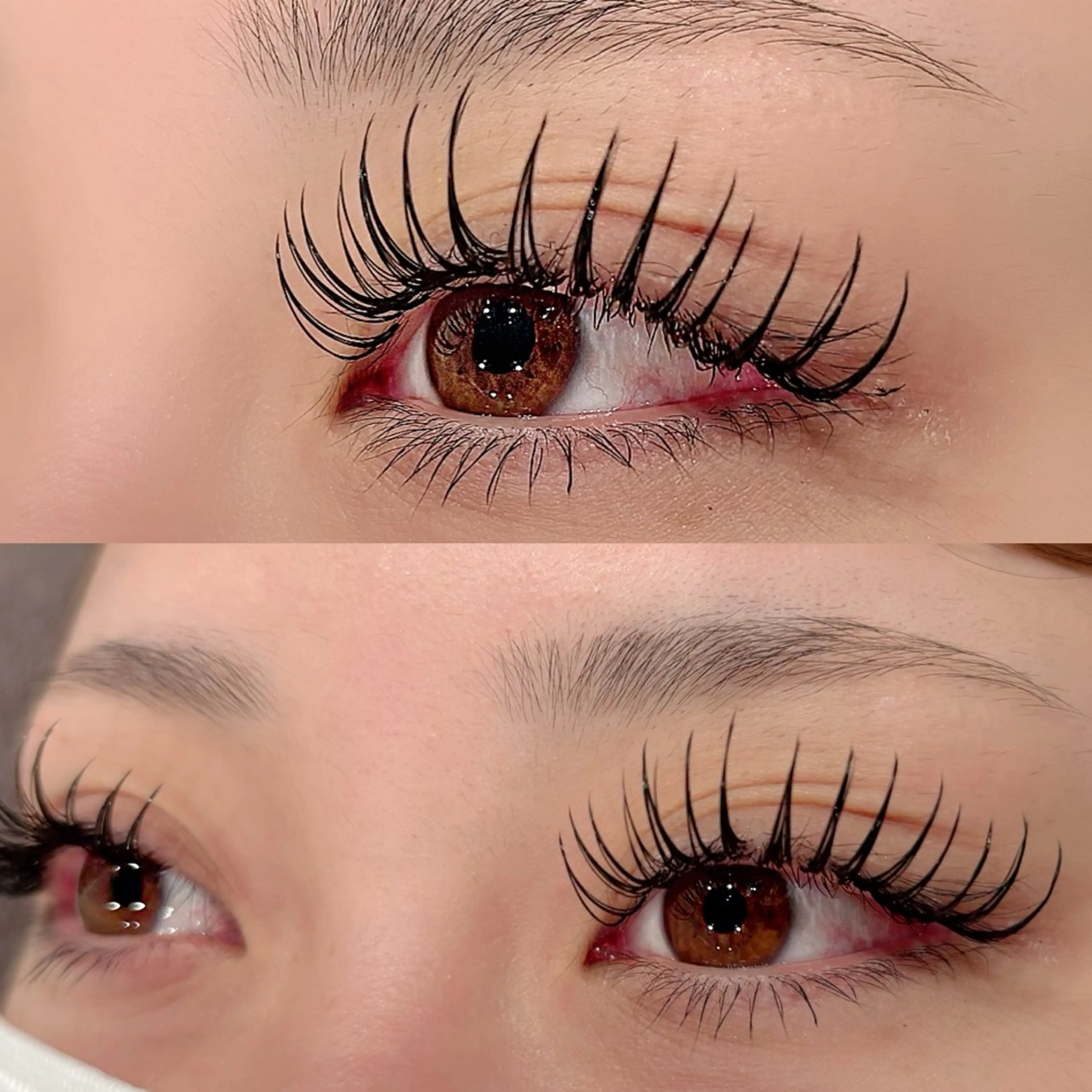 マツエク・マツパ 草加まつ毛エクステ専門店 Twinkle Beauty所属・TB Minamiのその他イメージ