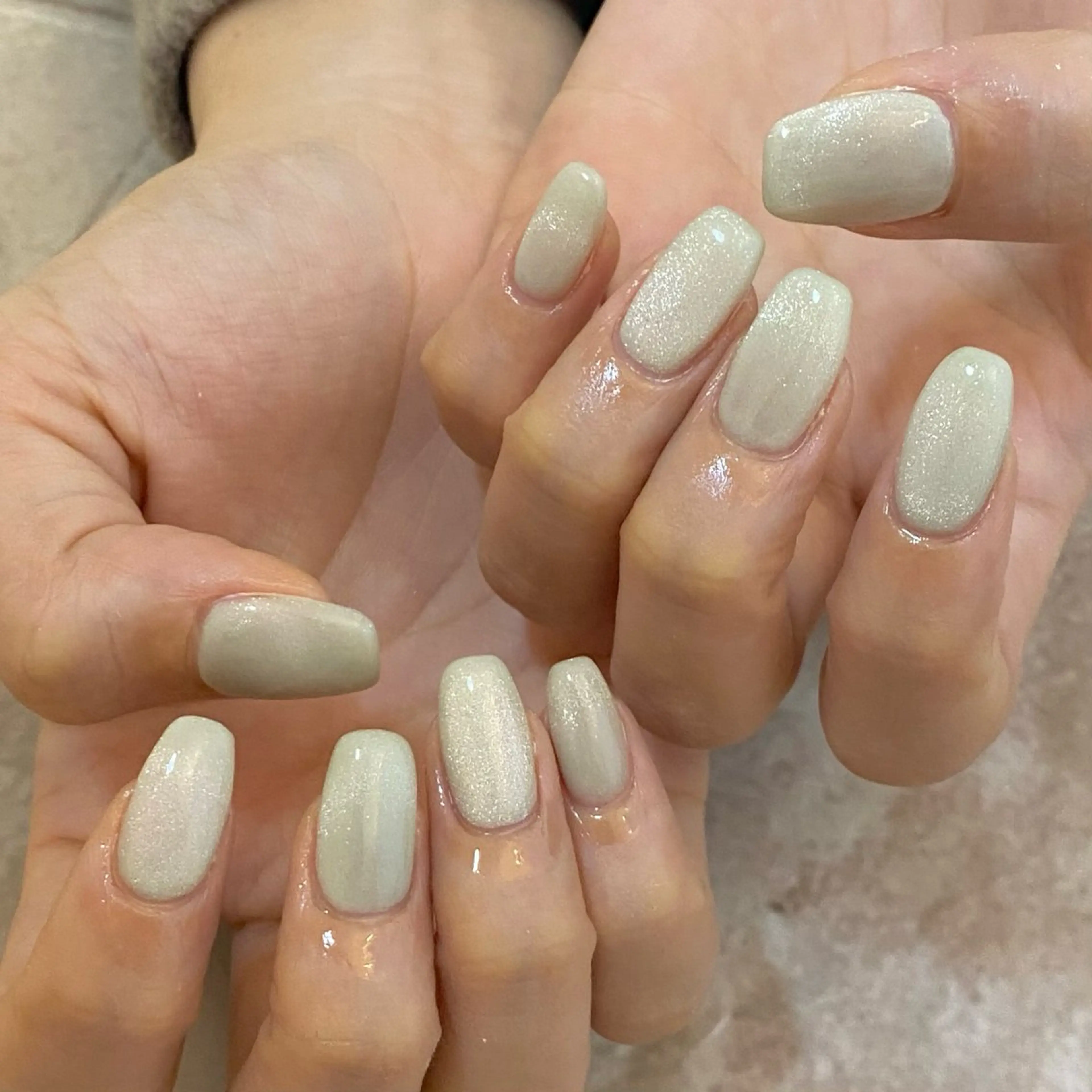 ネイル Jewel. 🥀misatoのマツエク・マツパデザイン