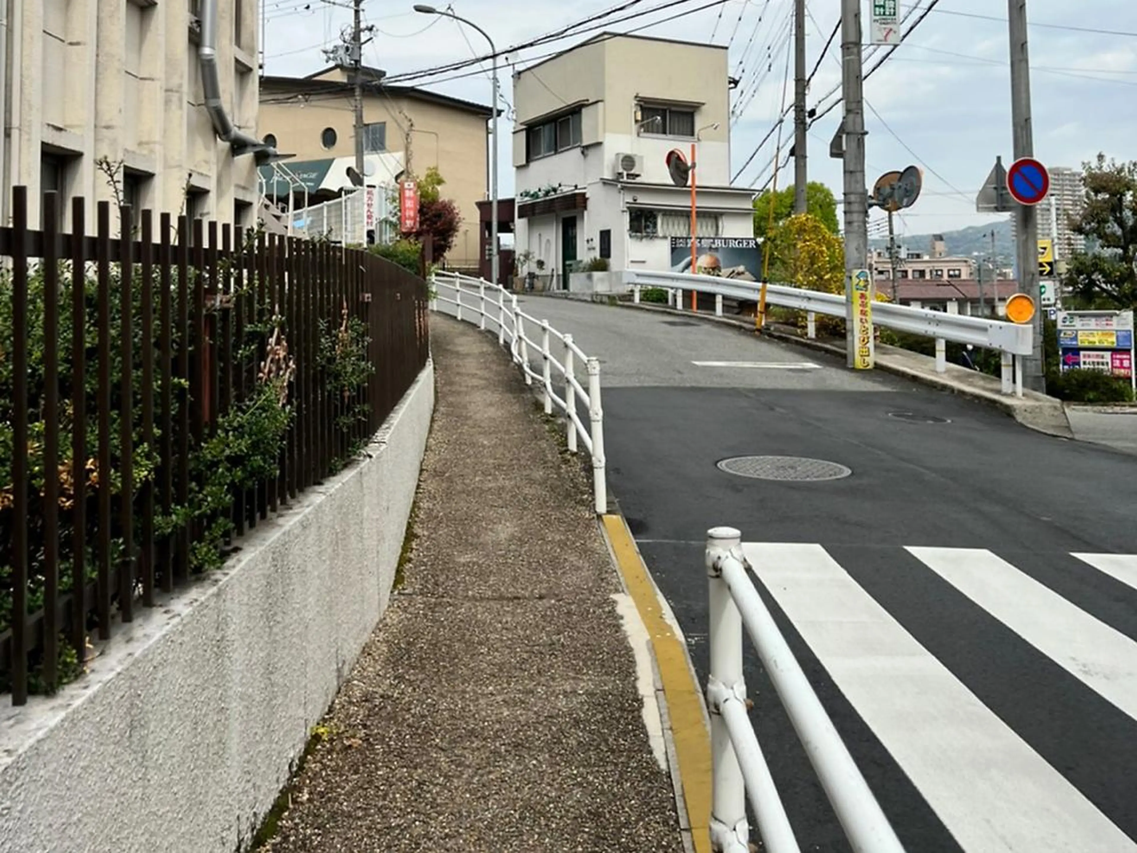 谷本望 /宝塚eyelashの眉毛・アイブロウイメージ