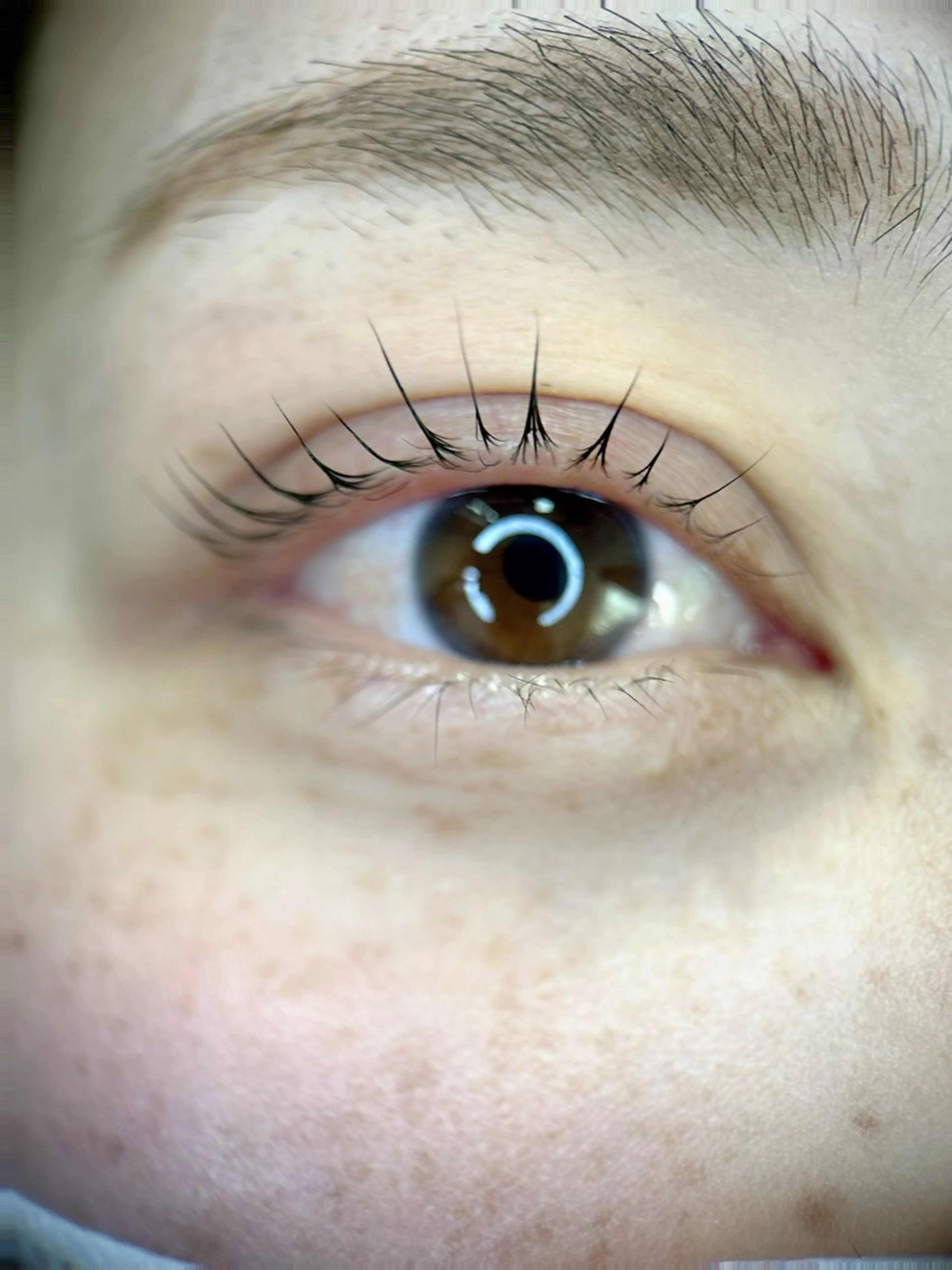 マツエク・マツパ c-room所属・c-room eye salonのマツエク・マツパデザイン