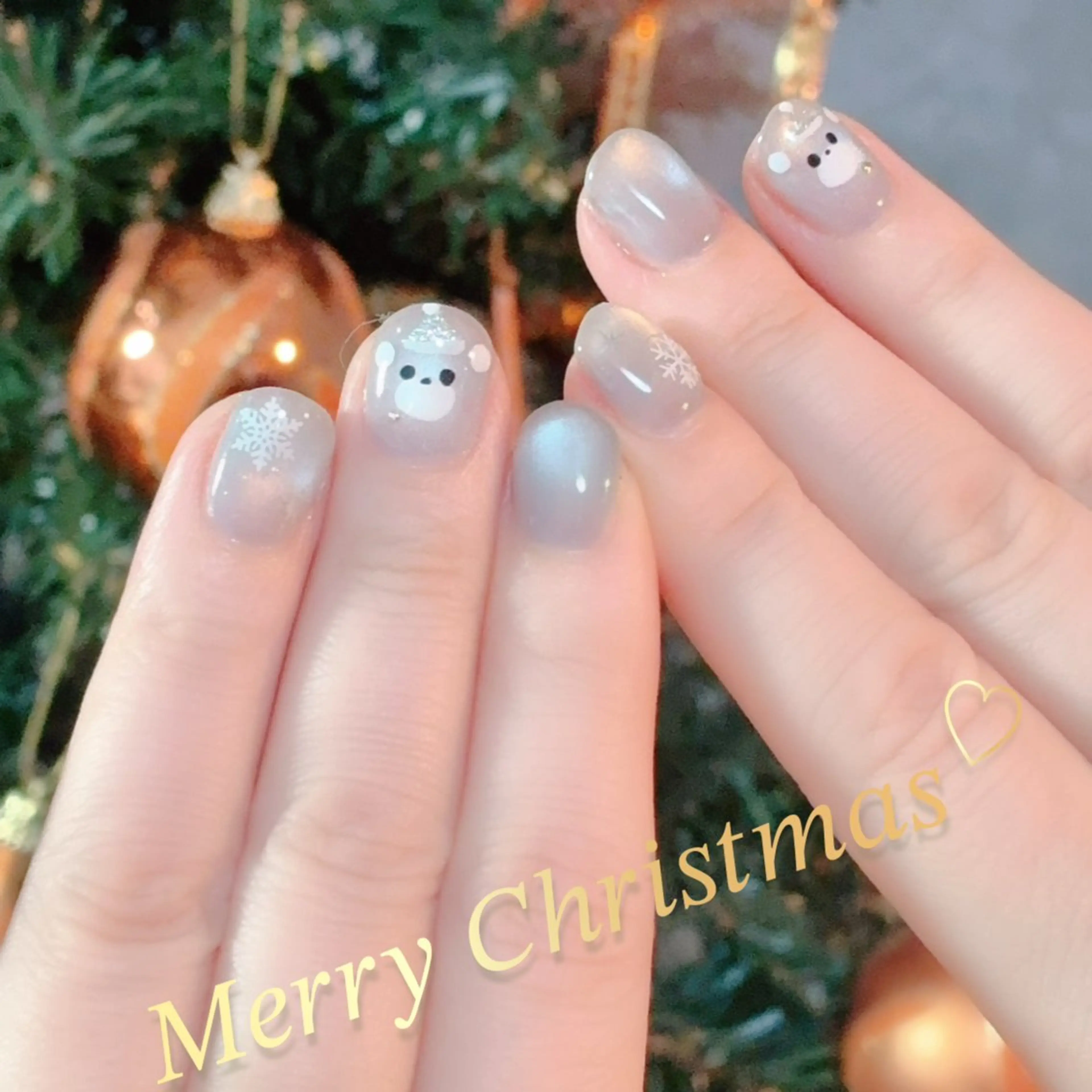 ネイル フットネイル ジェルネイル マグネットネイル 持ち込み パラジェル ハンドネイル Nail×Lani 深爪矯正対応◎のネイルデザイン