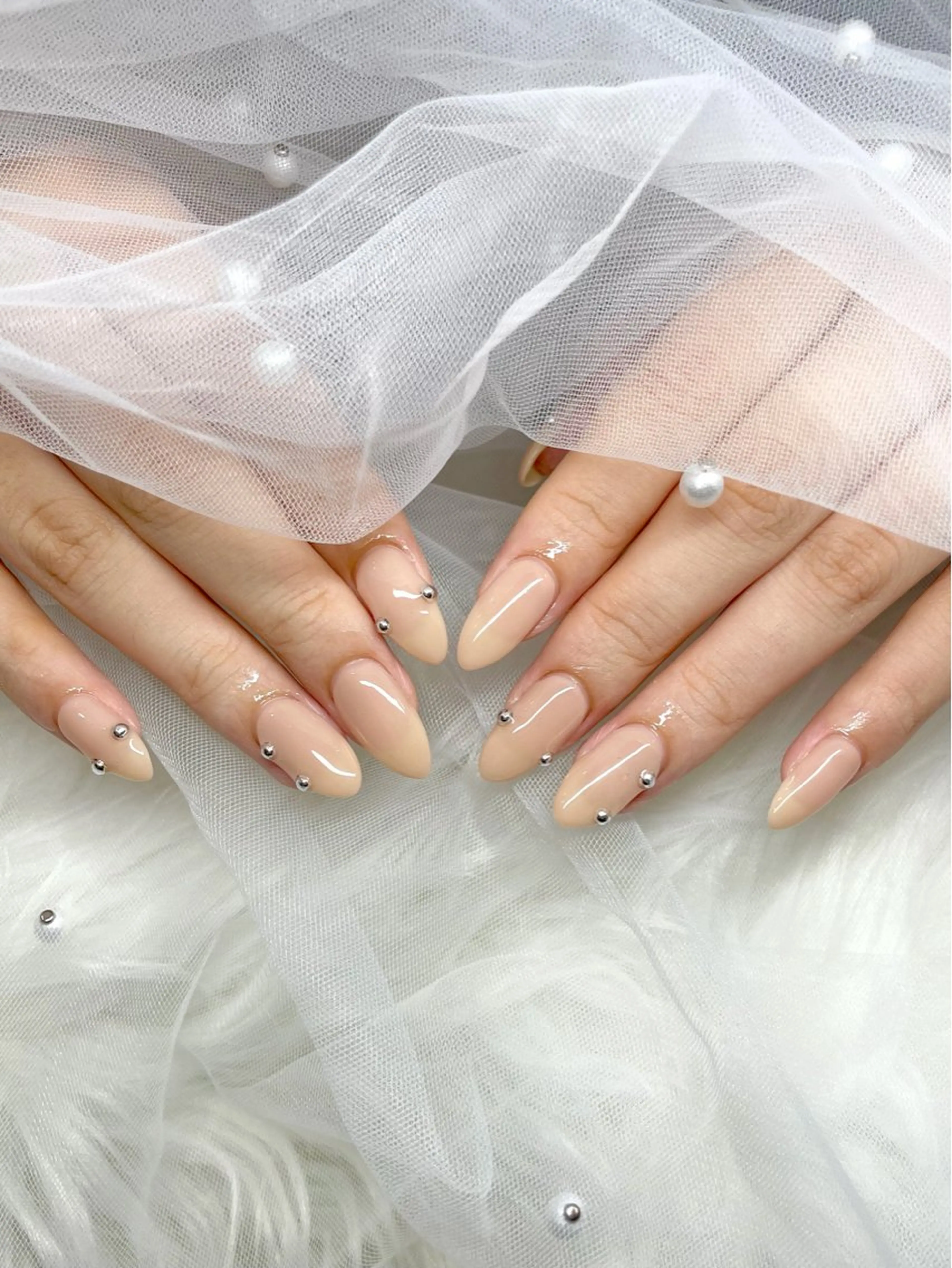 ネイル アートネイル フットネイル ジェルネイル 韓国ネイル マグネットネイル private salon fee所属・nail salon feeゆりかのネイルデザイン