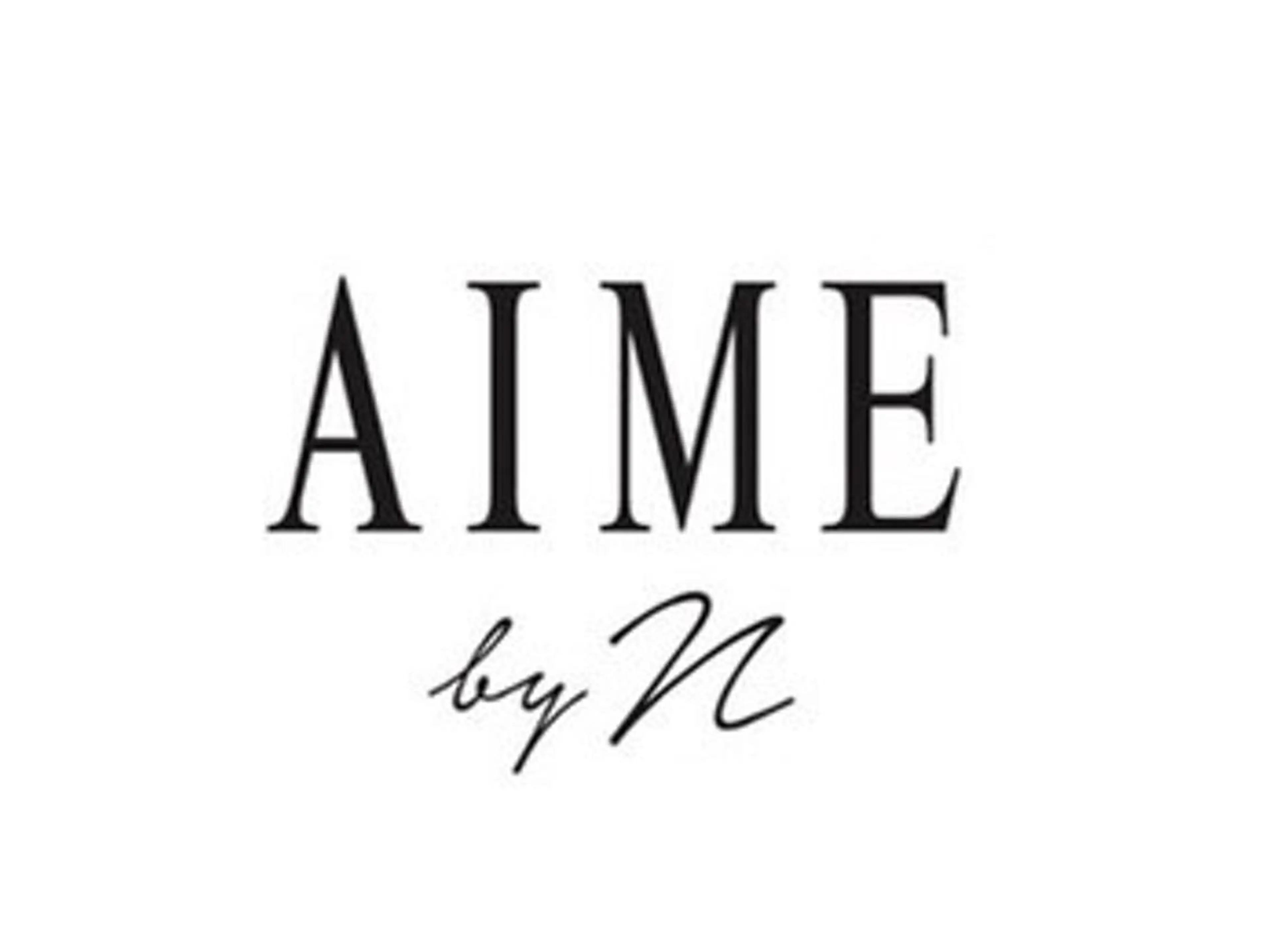 ショート カット ヘアカラー パーマ 縮毛矯正 トリートメント レイヤーカット 早崎太生のヘアスタイル