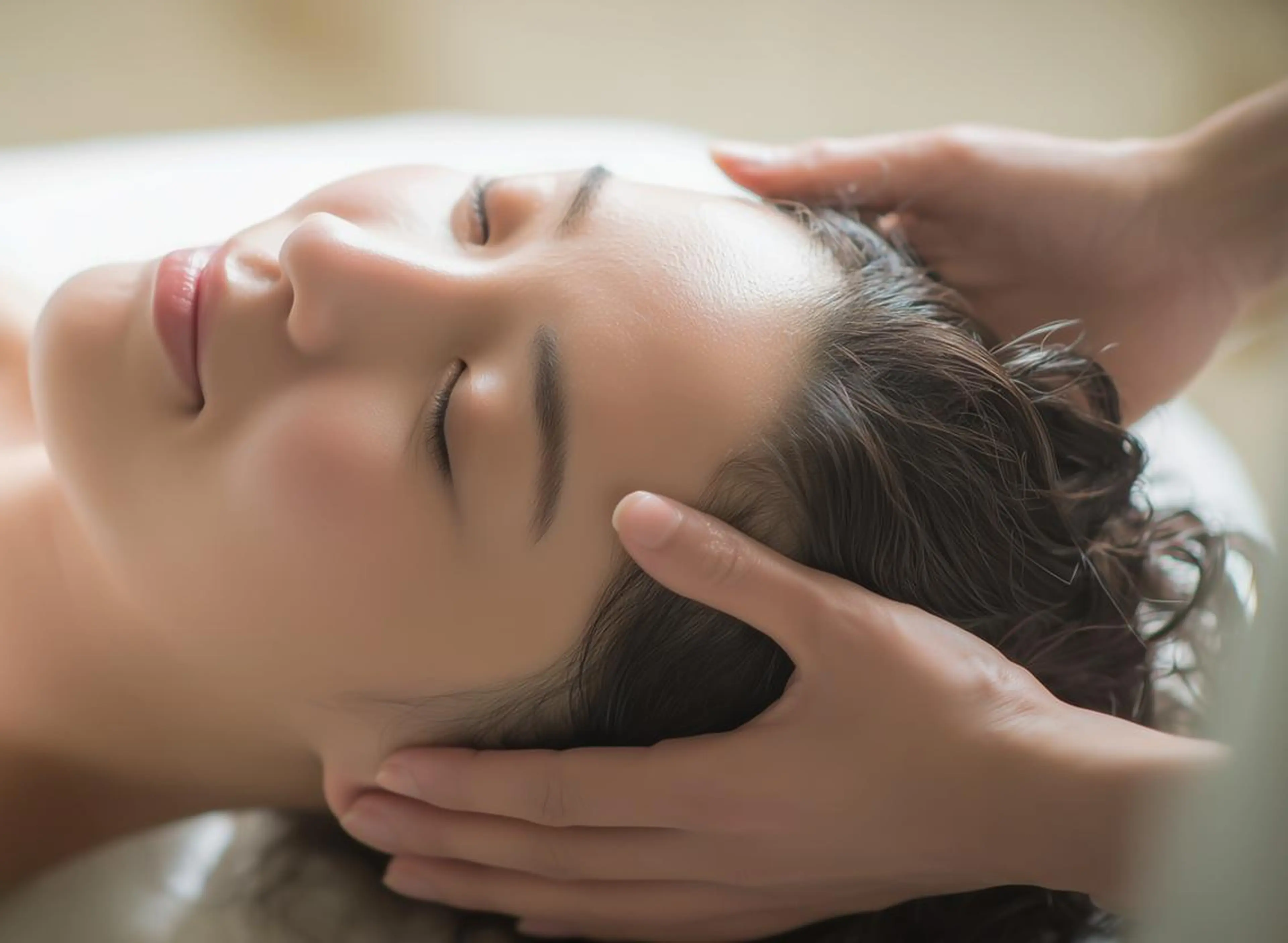 《半額!期間限定モニター価格》近藤セラピスト担当/通常40分 ¥4,000→¥2,000の写真