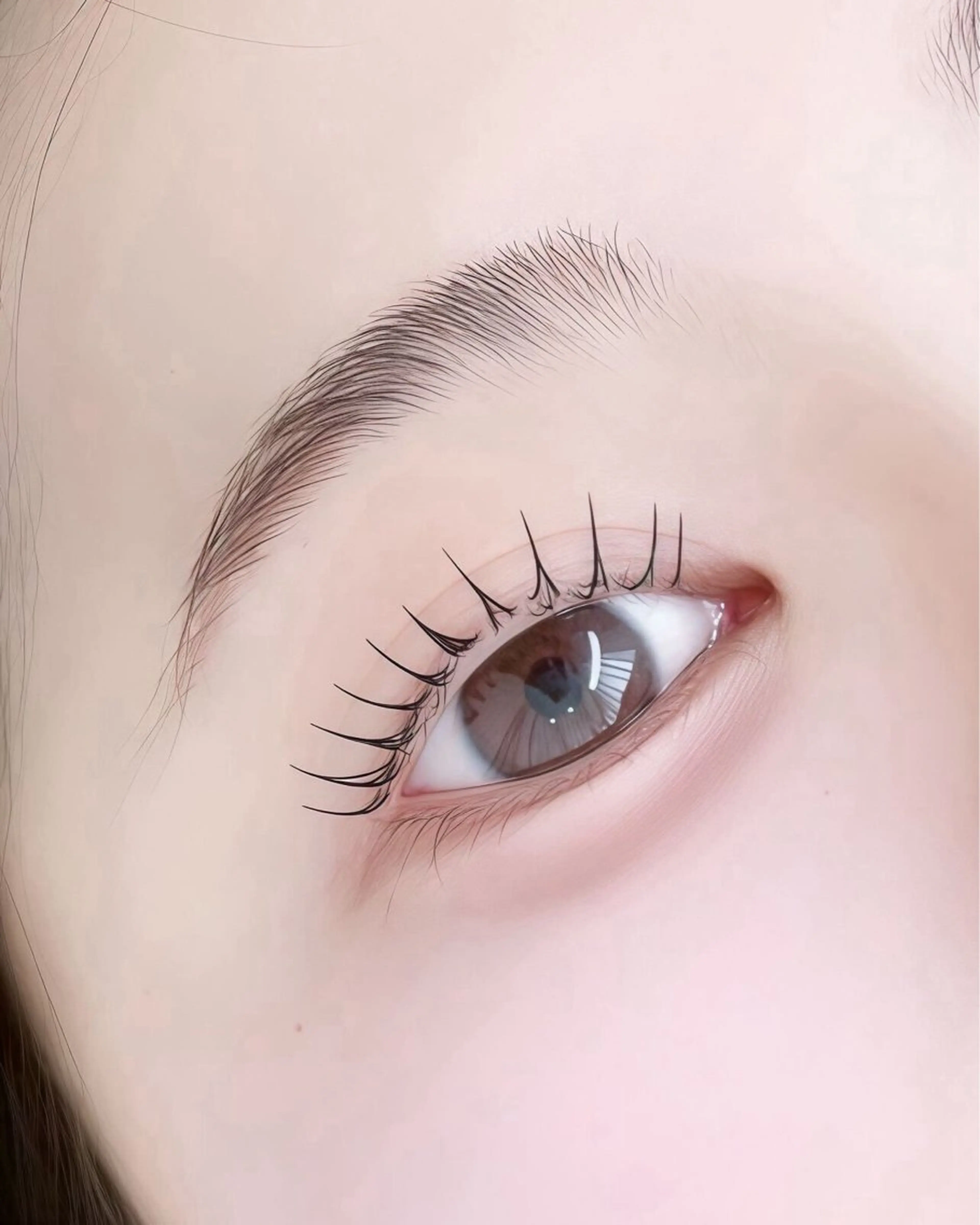 ããŒã Ââïžïž ð«ð¢ð§ð€ðã®ãããšã¯ã»ããããã¶ã€ã³