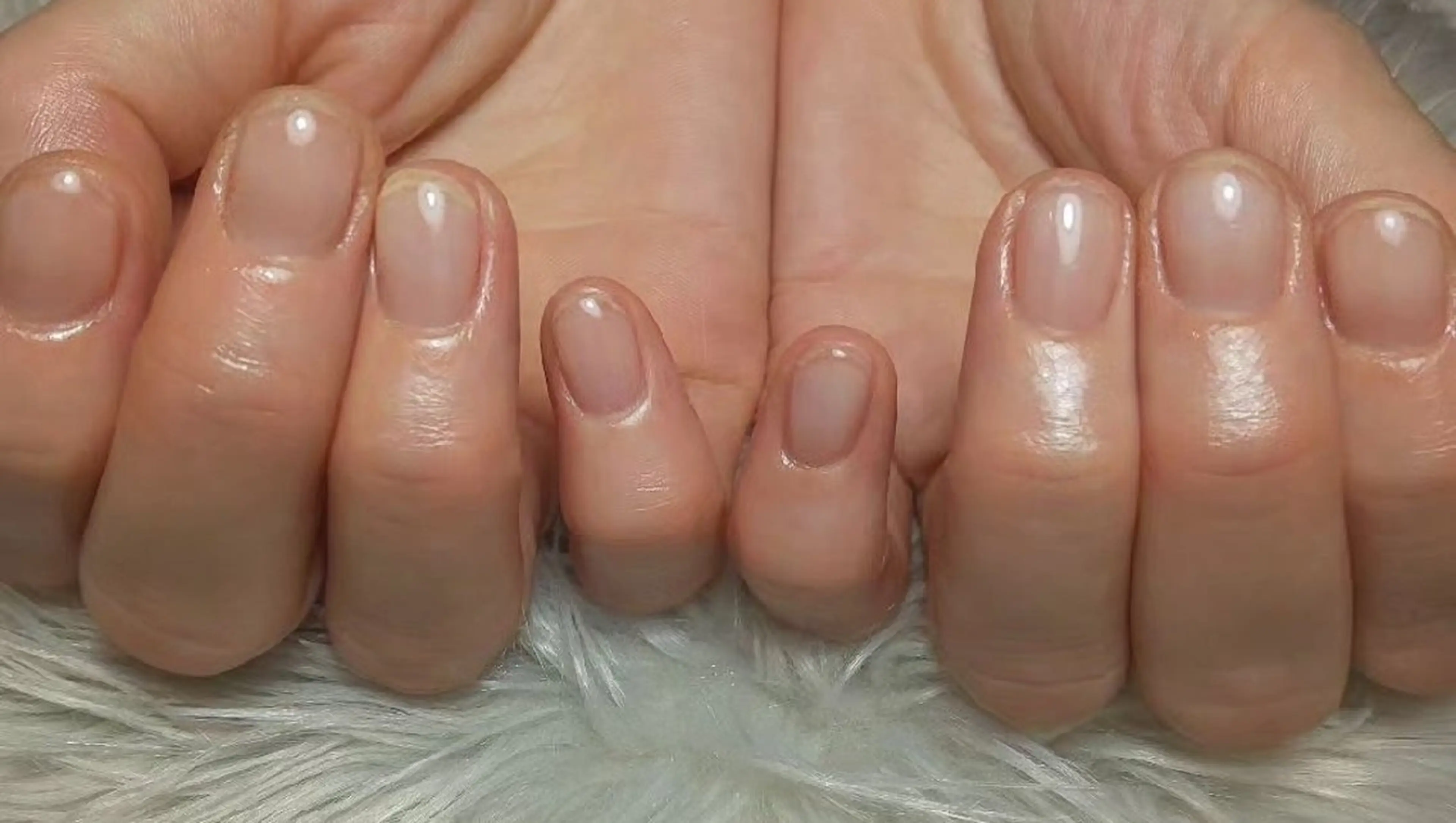 ネイル ハンドネイル Nail Salon RIN'の眉毛・アイブロウイメージ