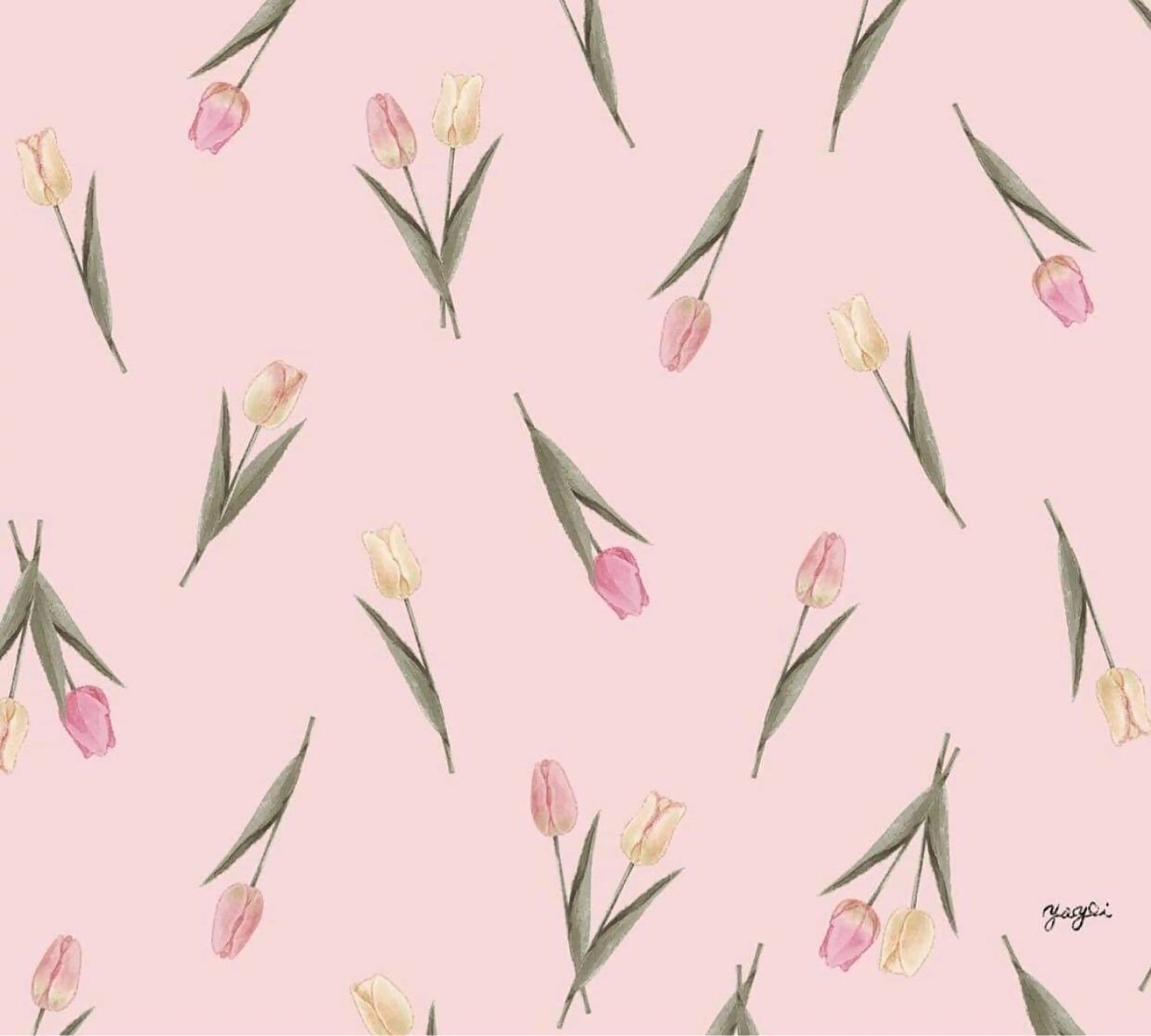 ネイル Hi_nails \ パラジェル取扱店のその他イメージ