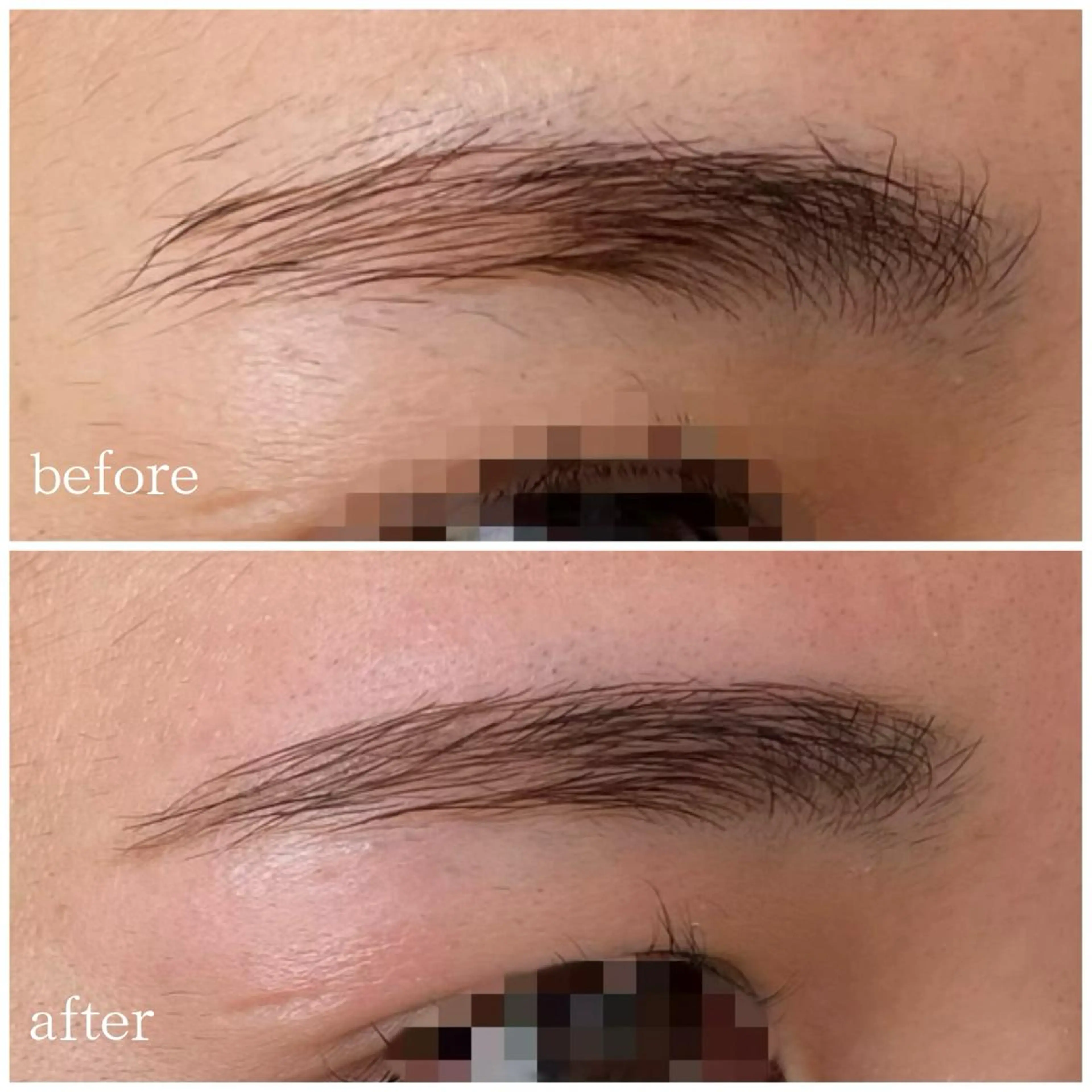 アイブロウ Callana所属・Callana KAYOのエステ・リラクイメージ