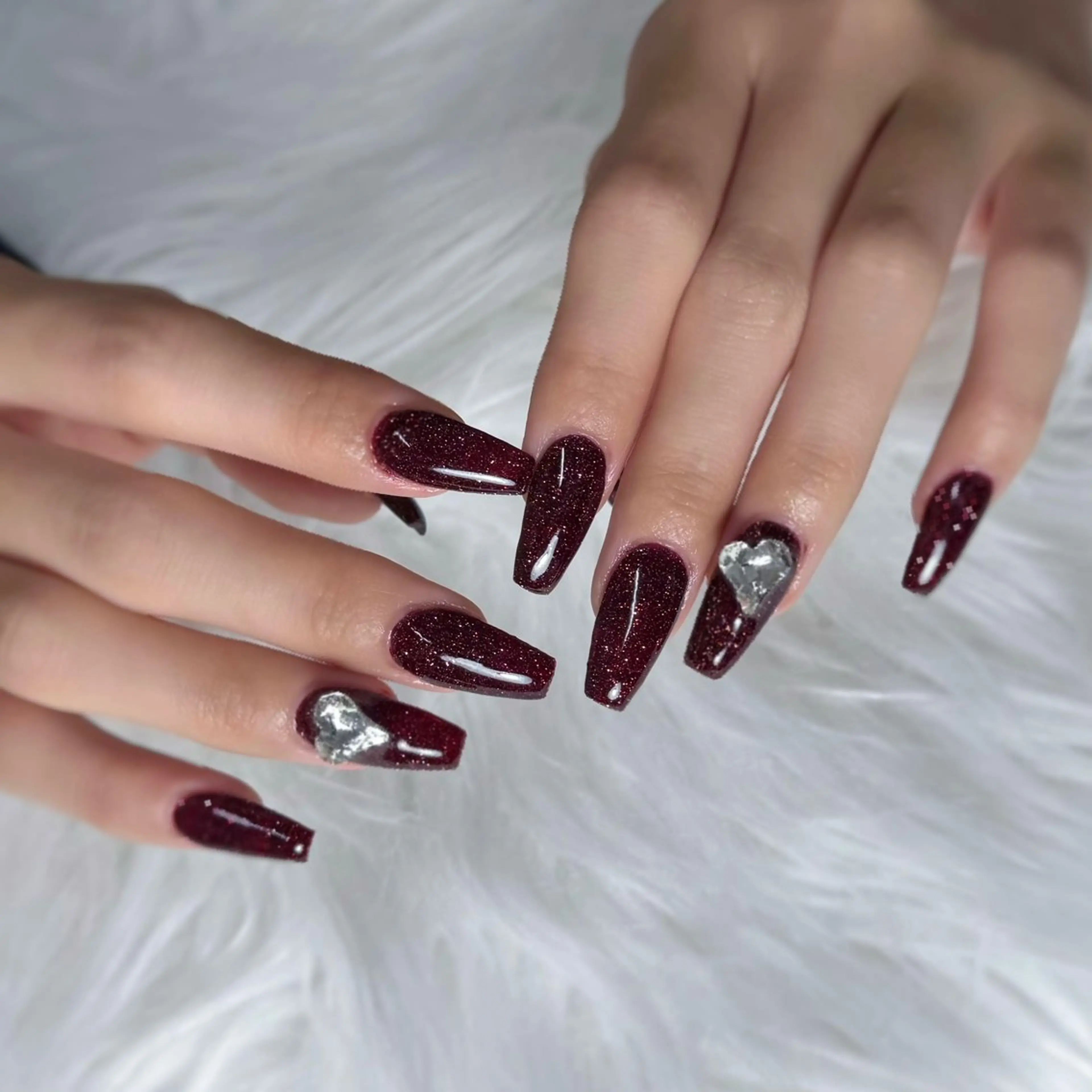 【オフあり】アート .⋆𝜗𝜚の写真