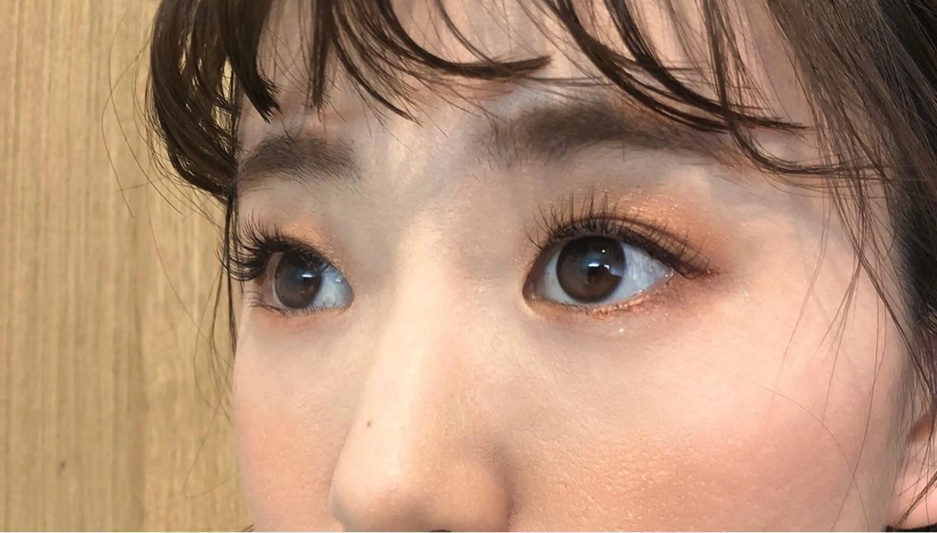 マツエク・マツパ アイラッシュサロン Oliのマツエク・マツパデザイン