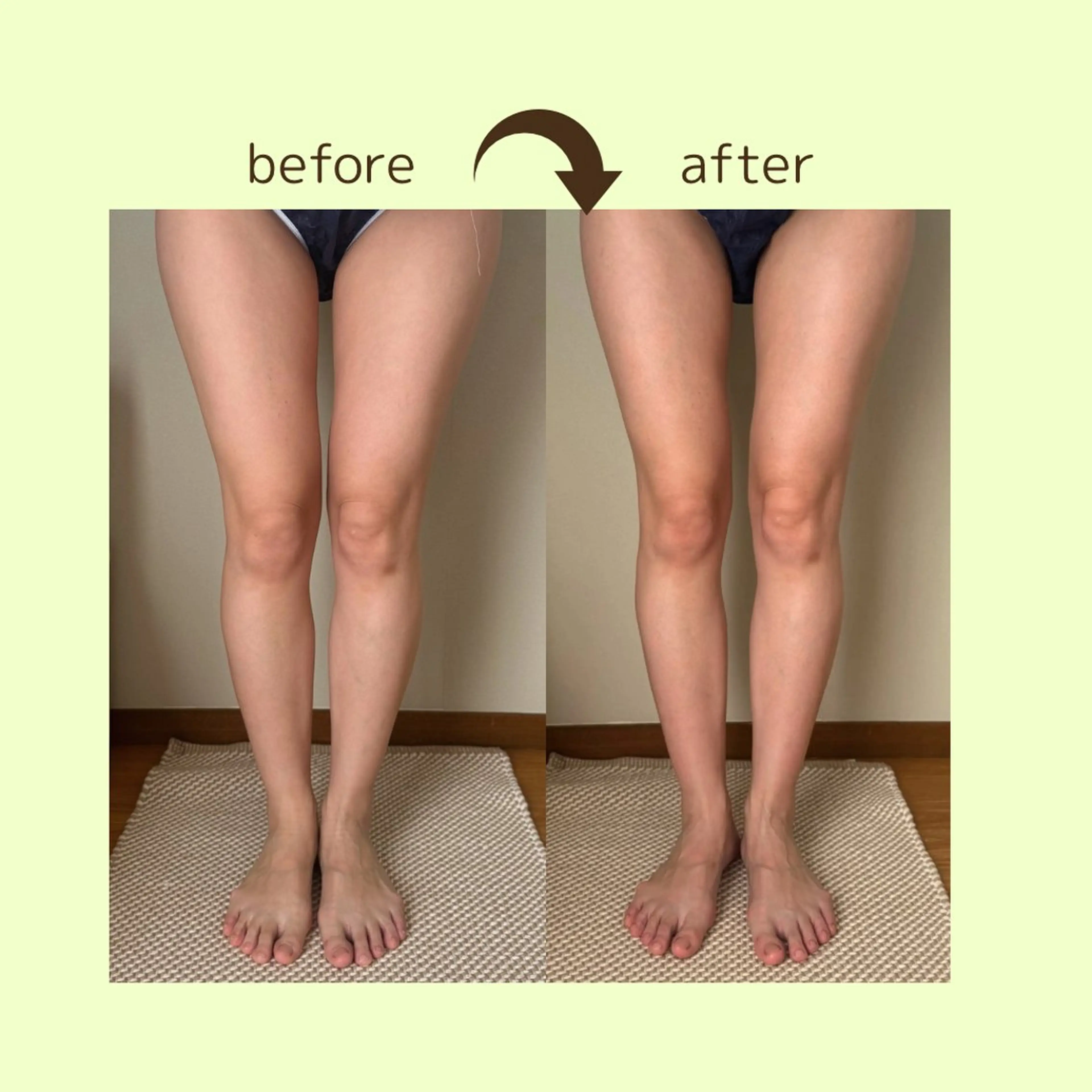 リラクゼーションスパ　ひのき所属・spaHINOKI 【女性専用】のエステ・リラクイメージ