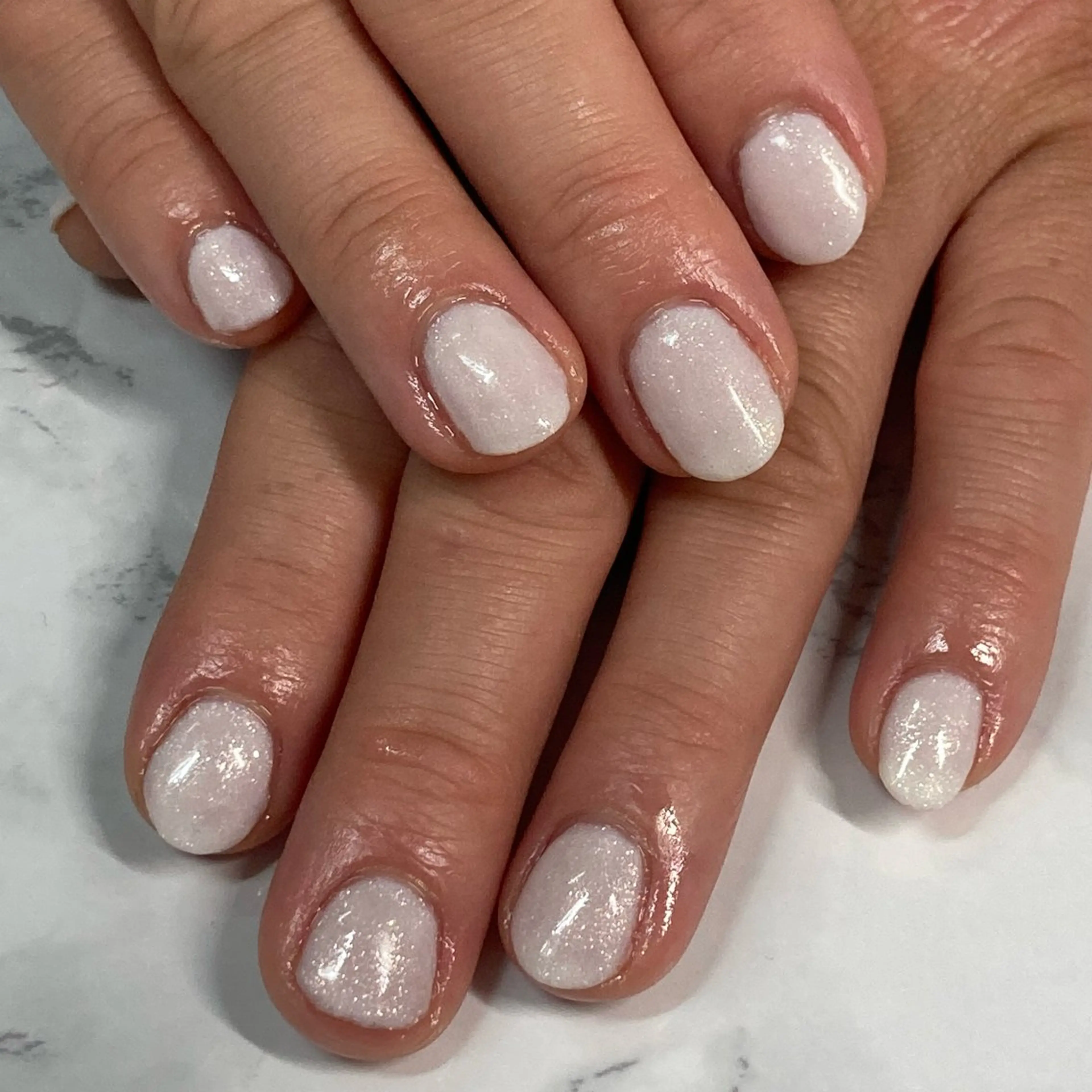 ネイル ハンドネイル nail salon share所属・Share wakanaのネイルデザイン