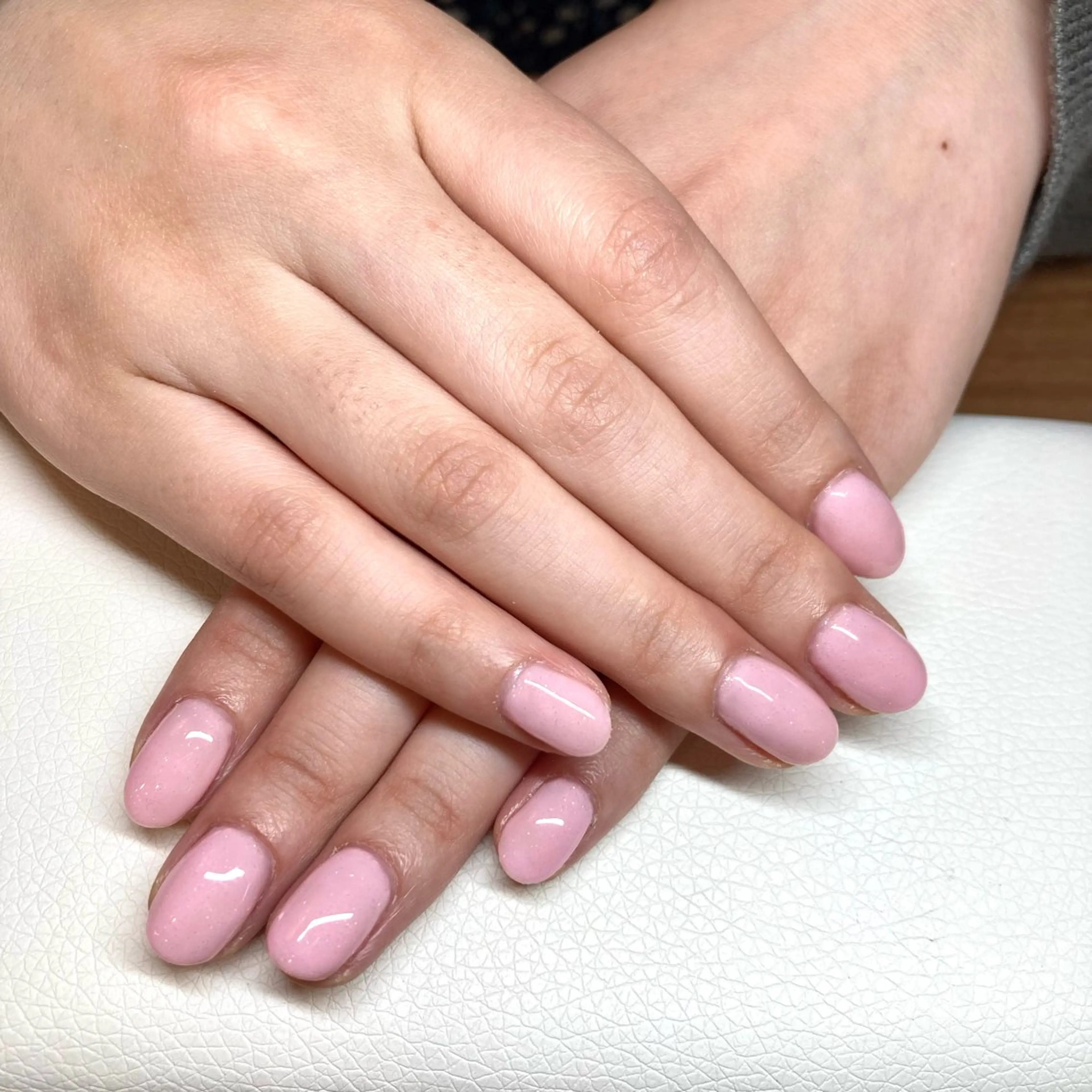 ネイル Aloha  Luana HIKAWASANDOU所属・AlohaLuana 🌺 naoのネイルデザイン