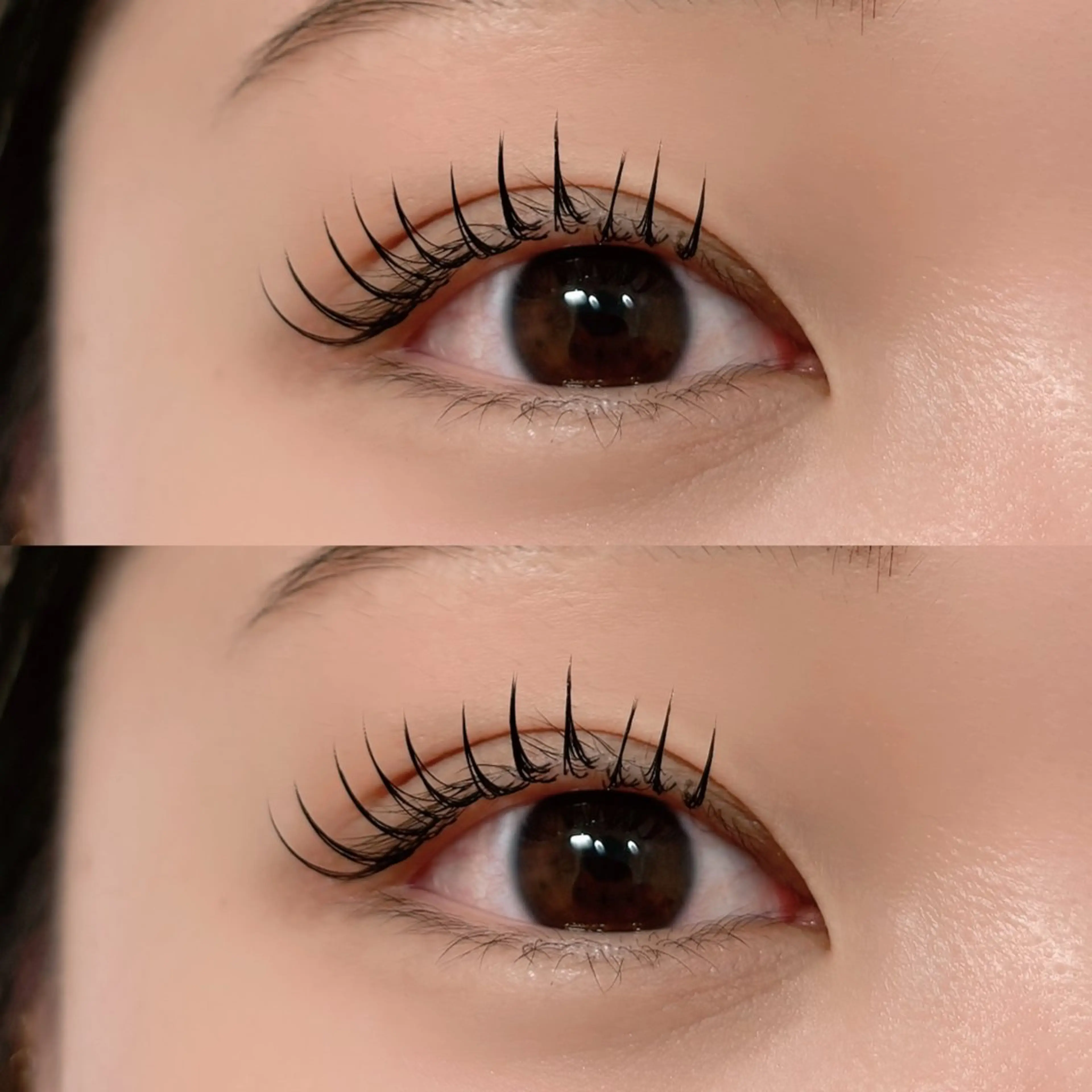 マツエク・マツパ セクシー Eyelash＆Nail ANELA所属・💖ANELA ITO💖のマツエク・マツパデザイン