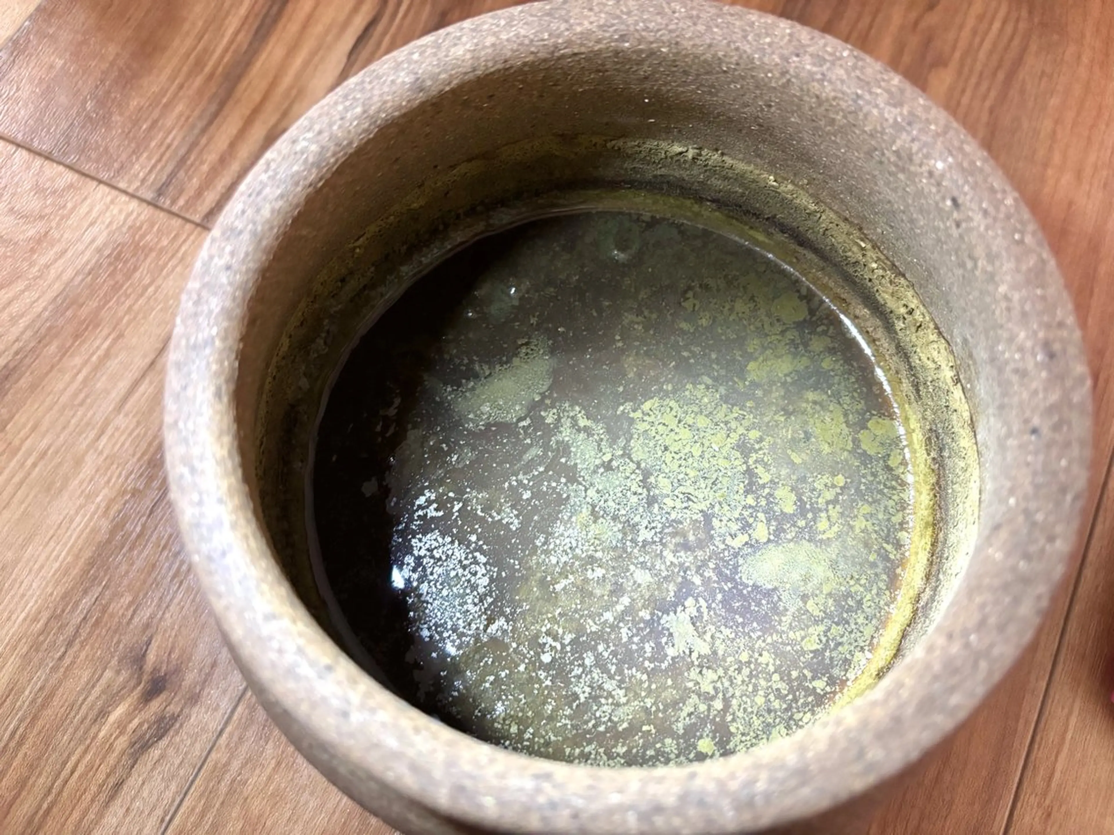 黄土漢方蒸しサロン Caloreのエステ・リラクイメージ